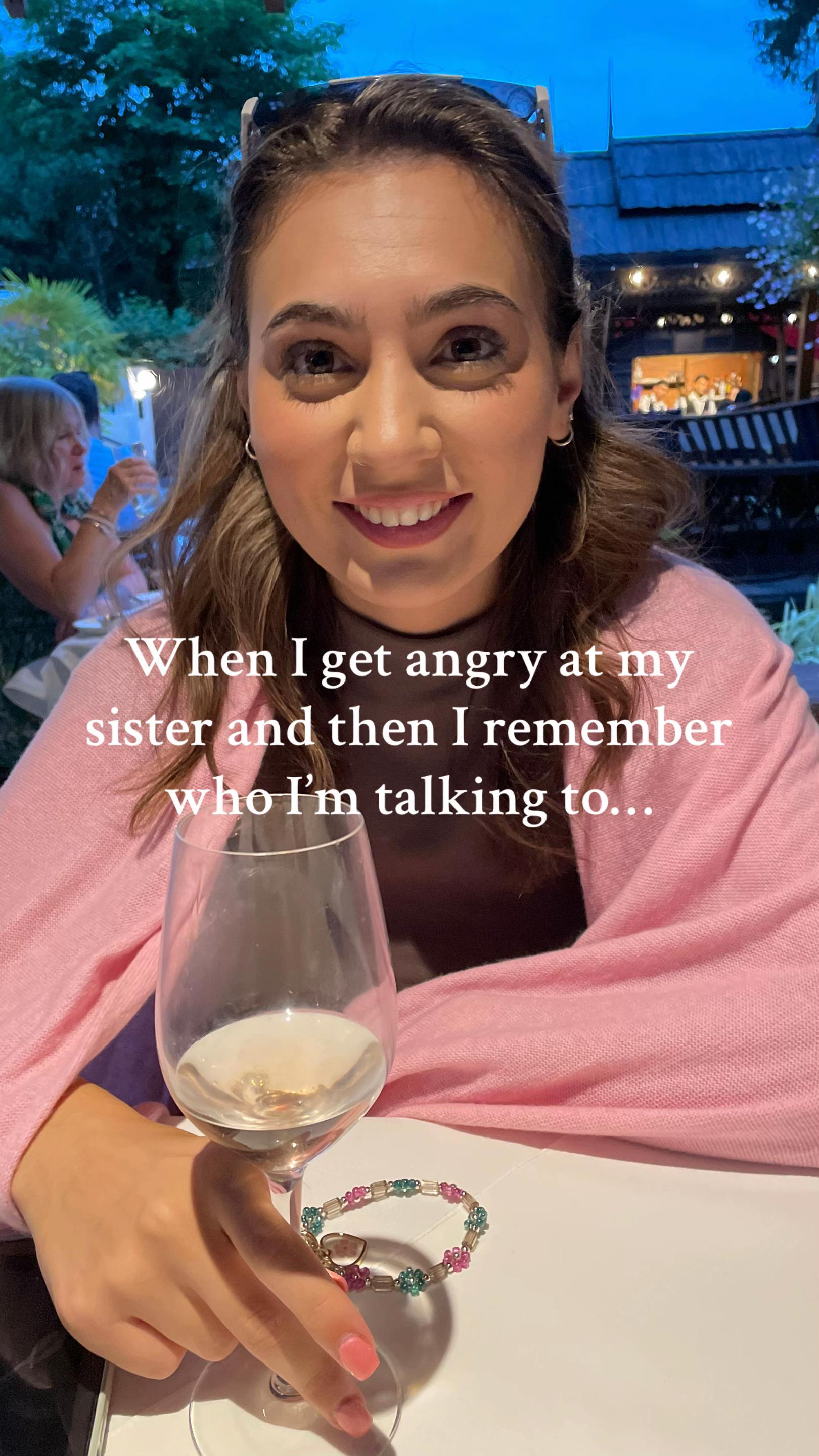 @katsninelives