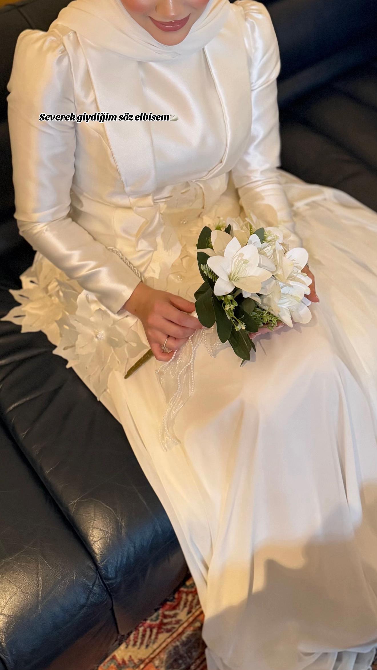 @Renadress
