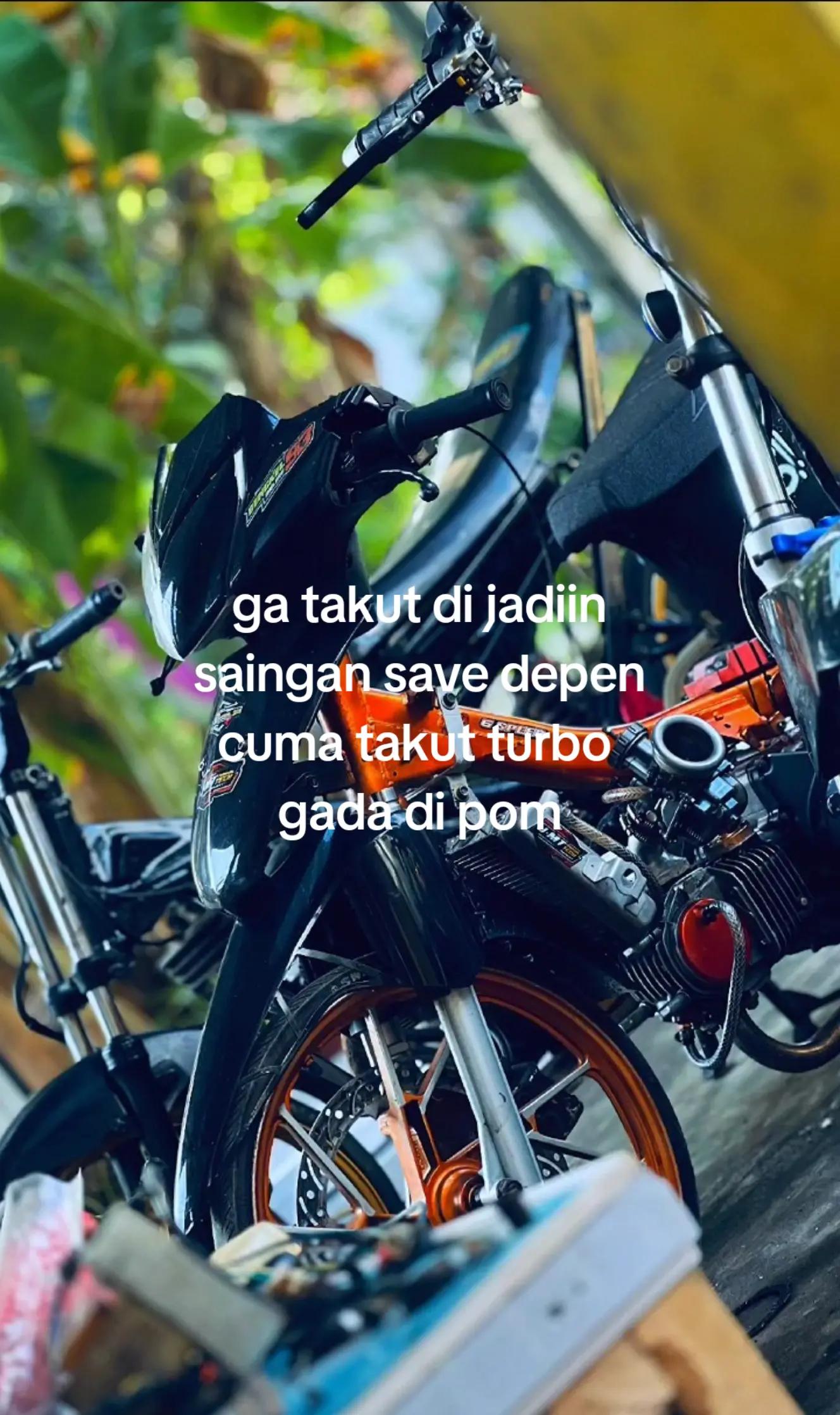 @vennnnnnn