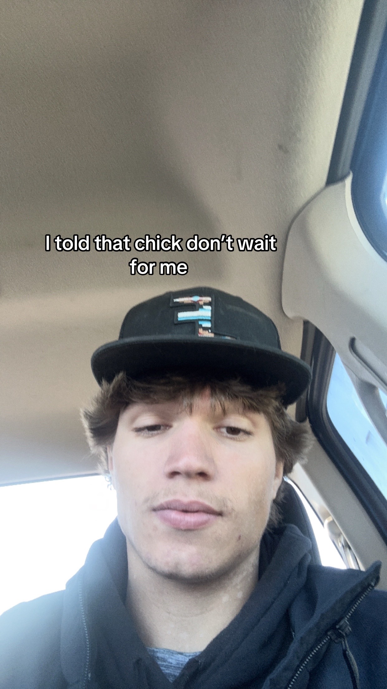 @3GKenneth
