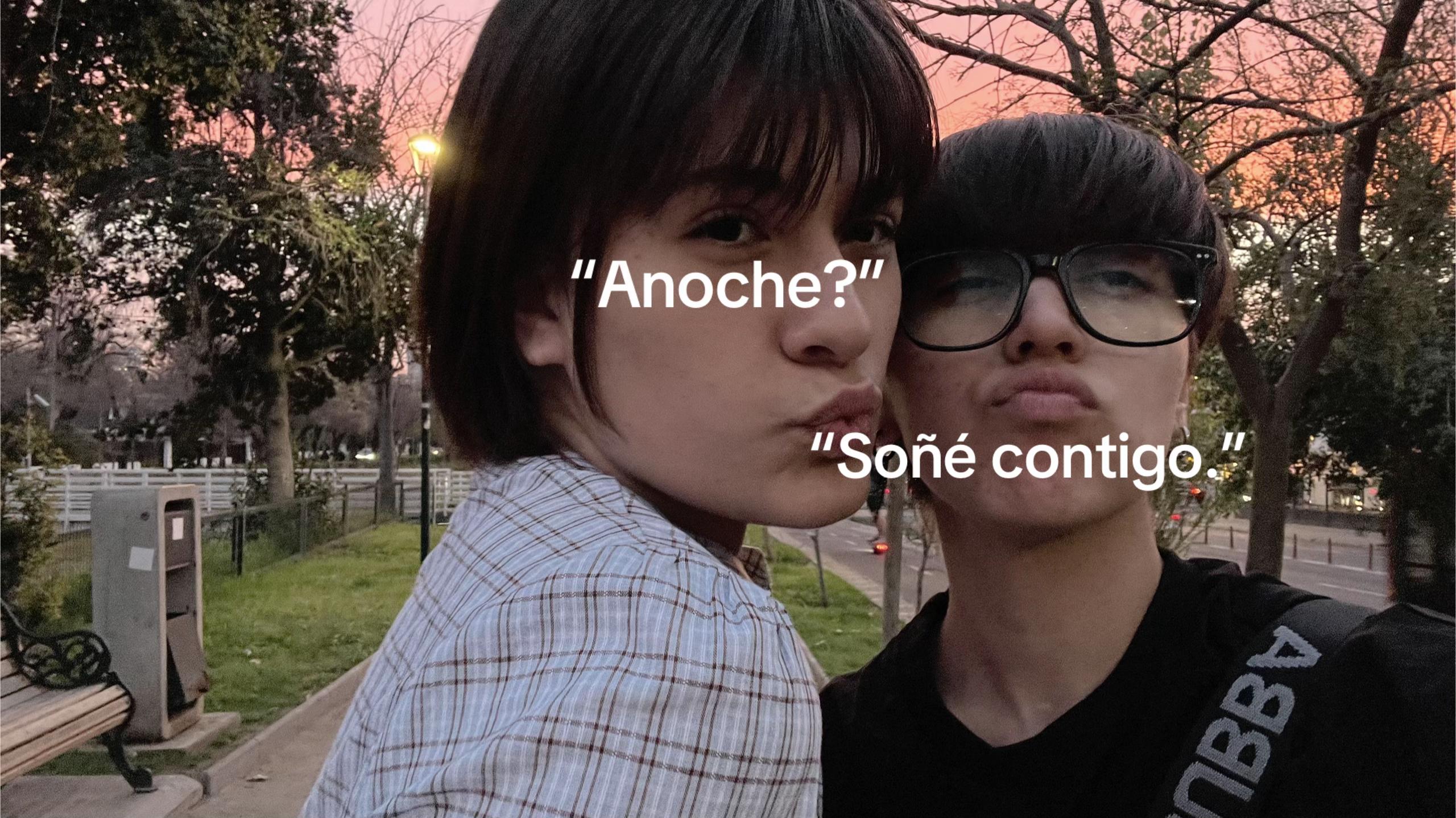 @Aidan