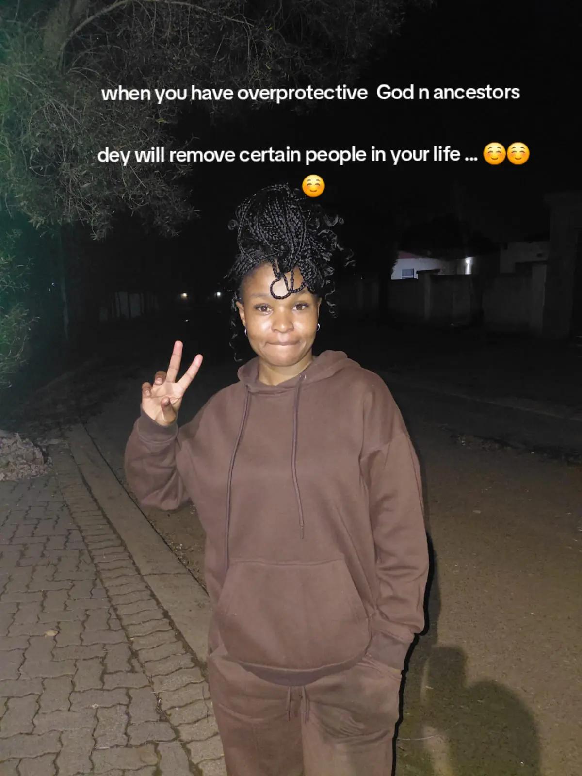 @💥💞🌸🥀karabo măradona💞🌸🥀