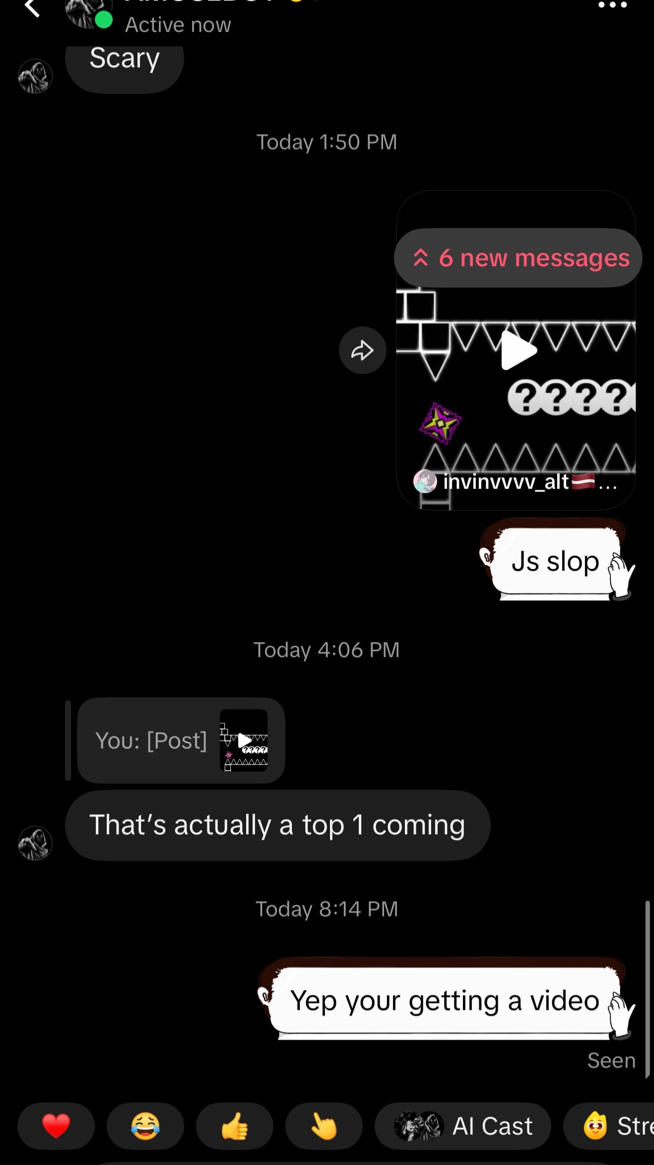 @𝑹𝑰𝑷4𝑳🕷️