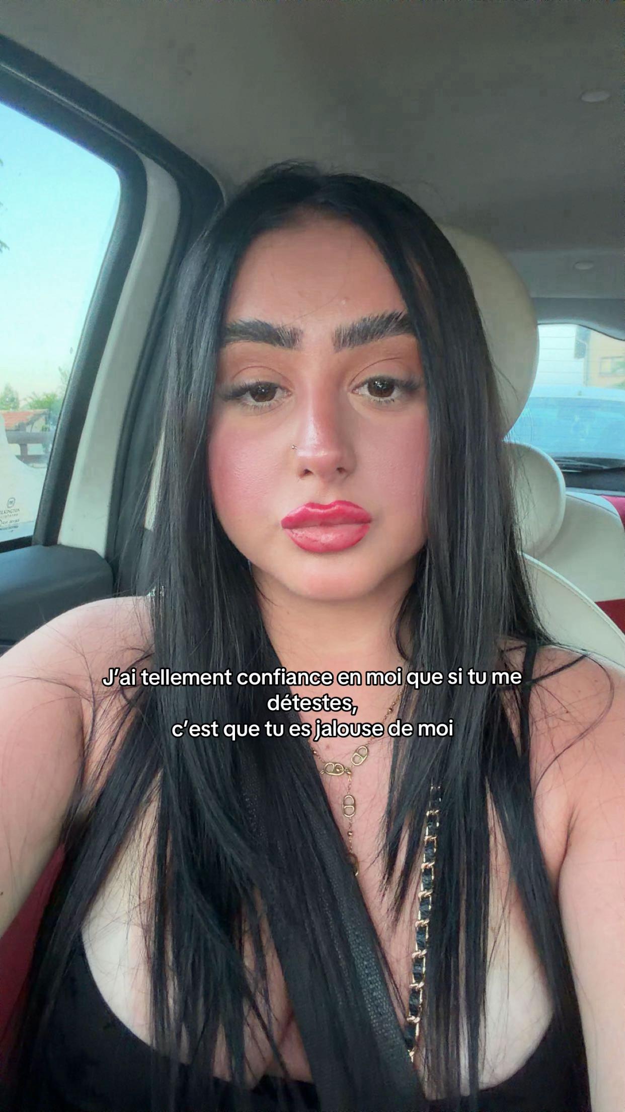 @mimistorypv