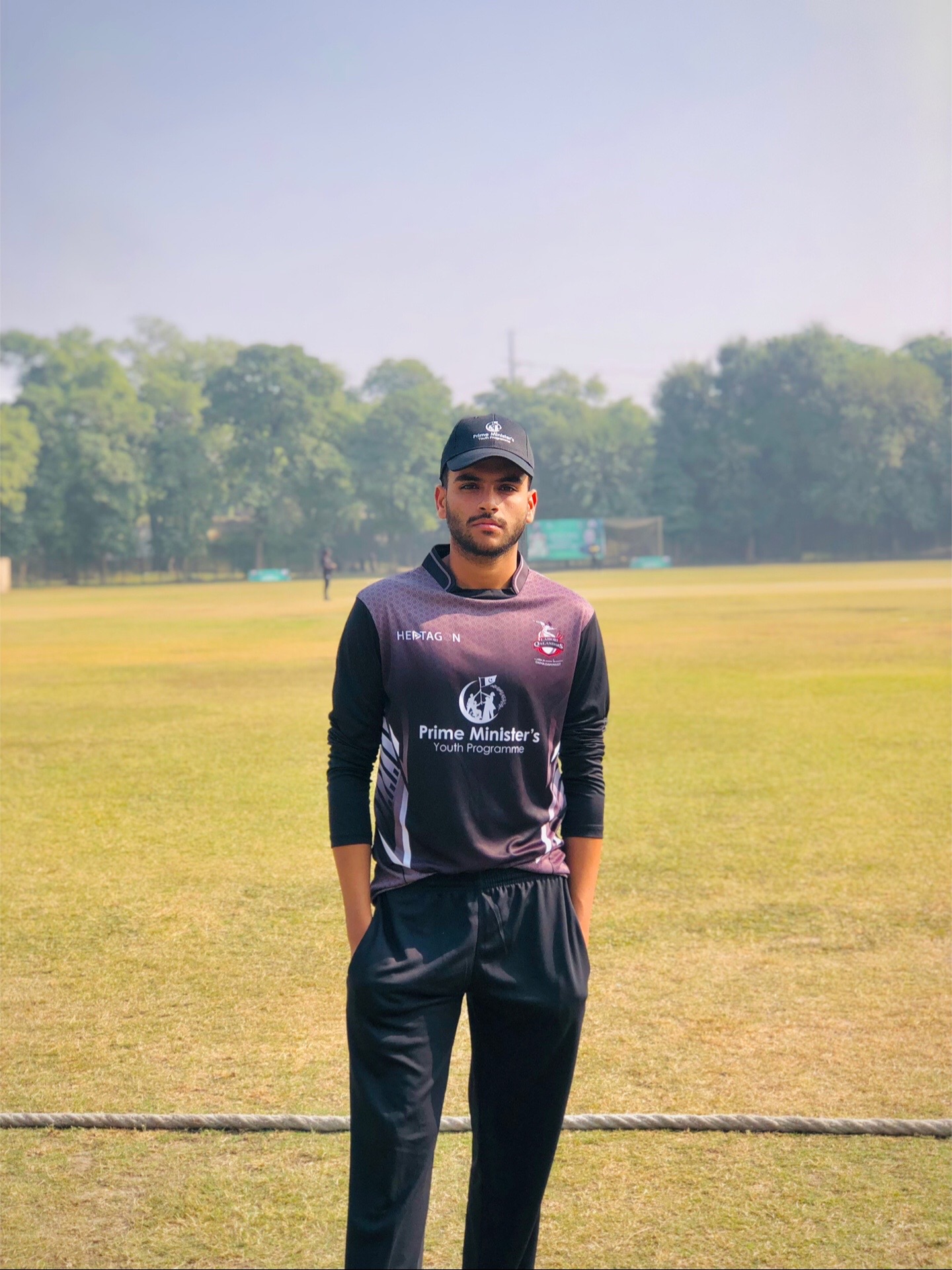@Saifullah Khan🐺