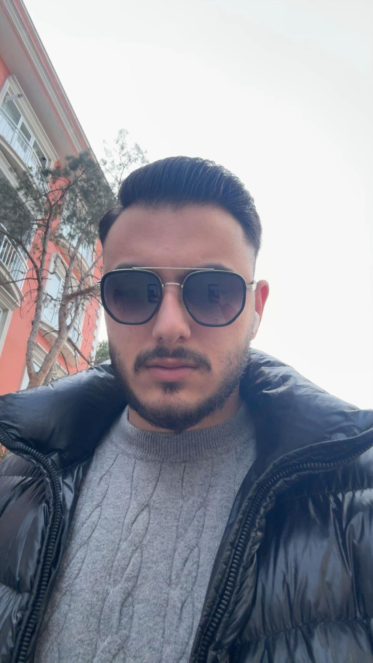 @Habilefe