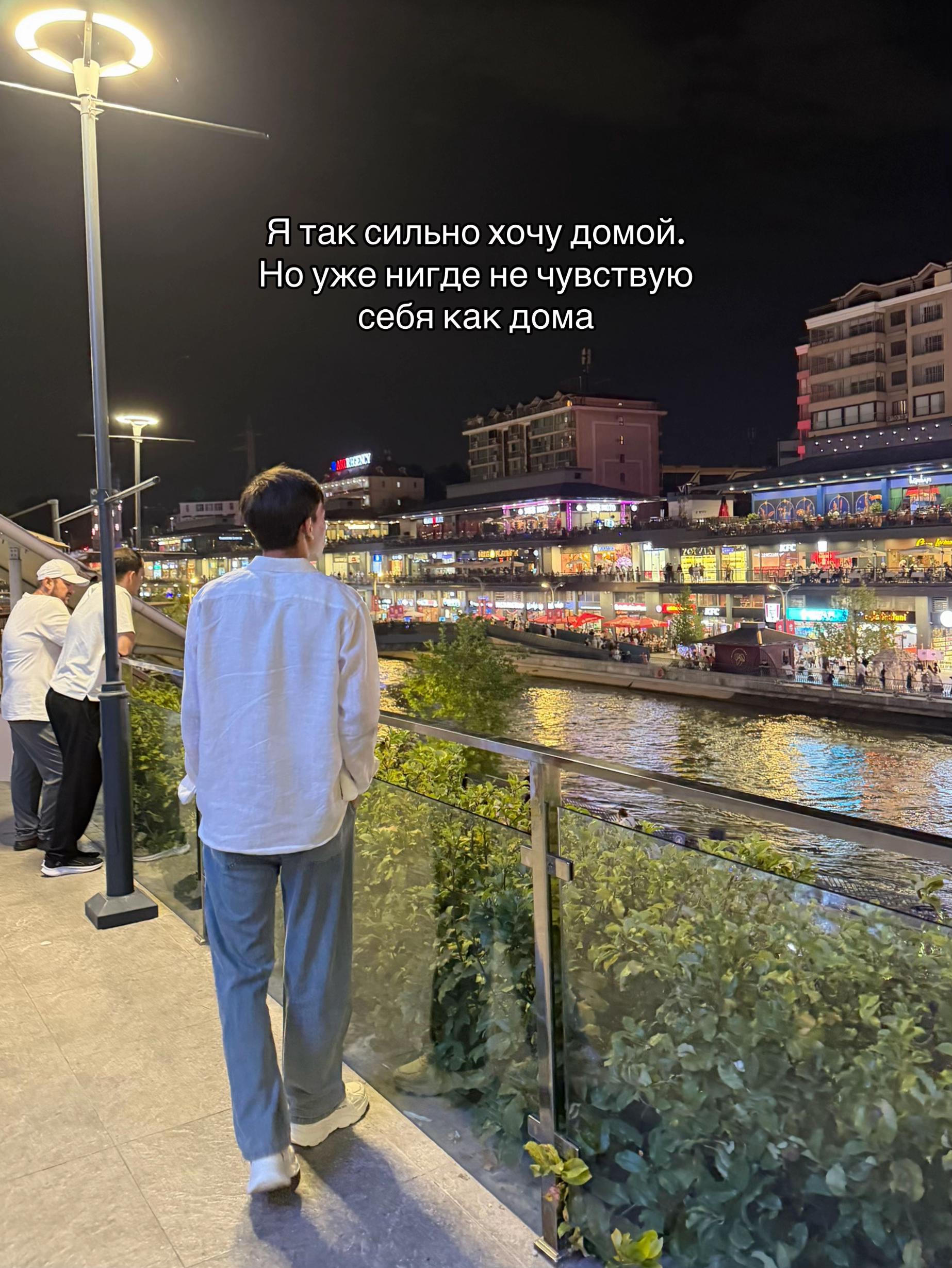 @𝐀 𝐥 𝐢 𝐞 𝐯 ོ🍃