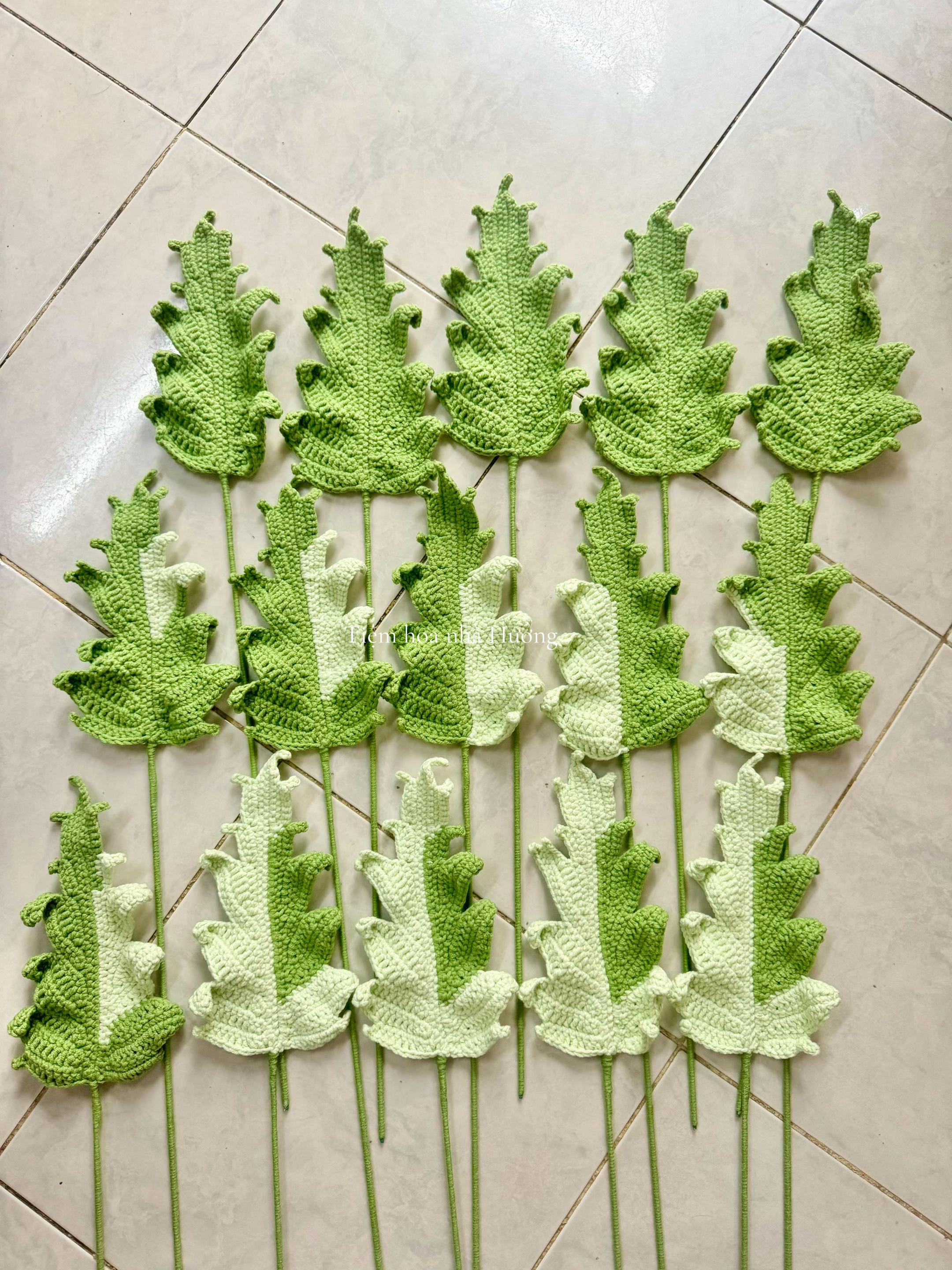 @Tiệm hoa Nh&agrave; Hương