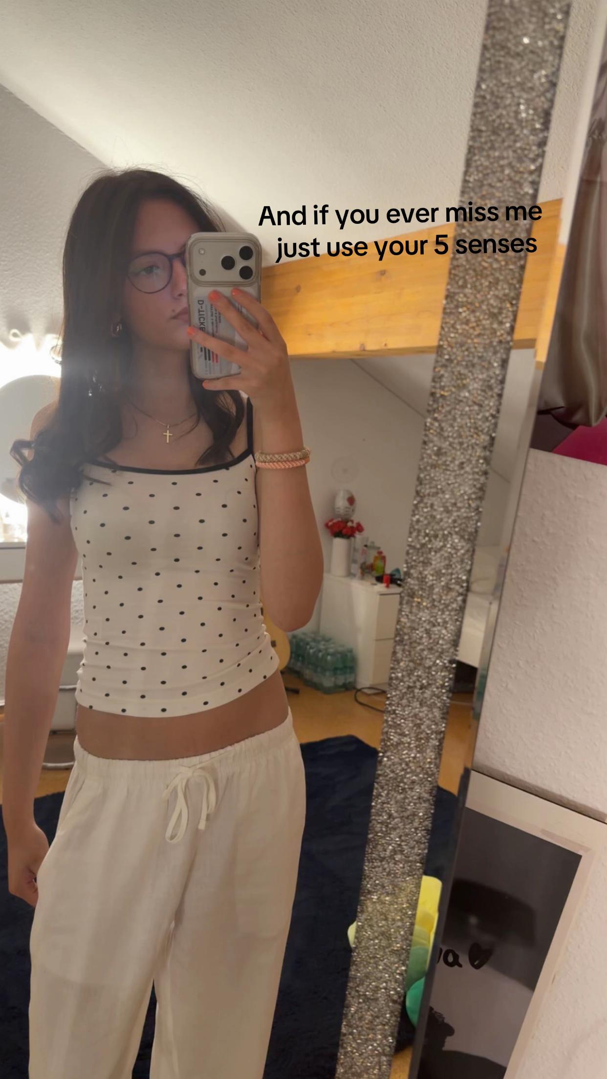 @𝐉𝐞𝐬𝐬𝐢𝐜𝐚