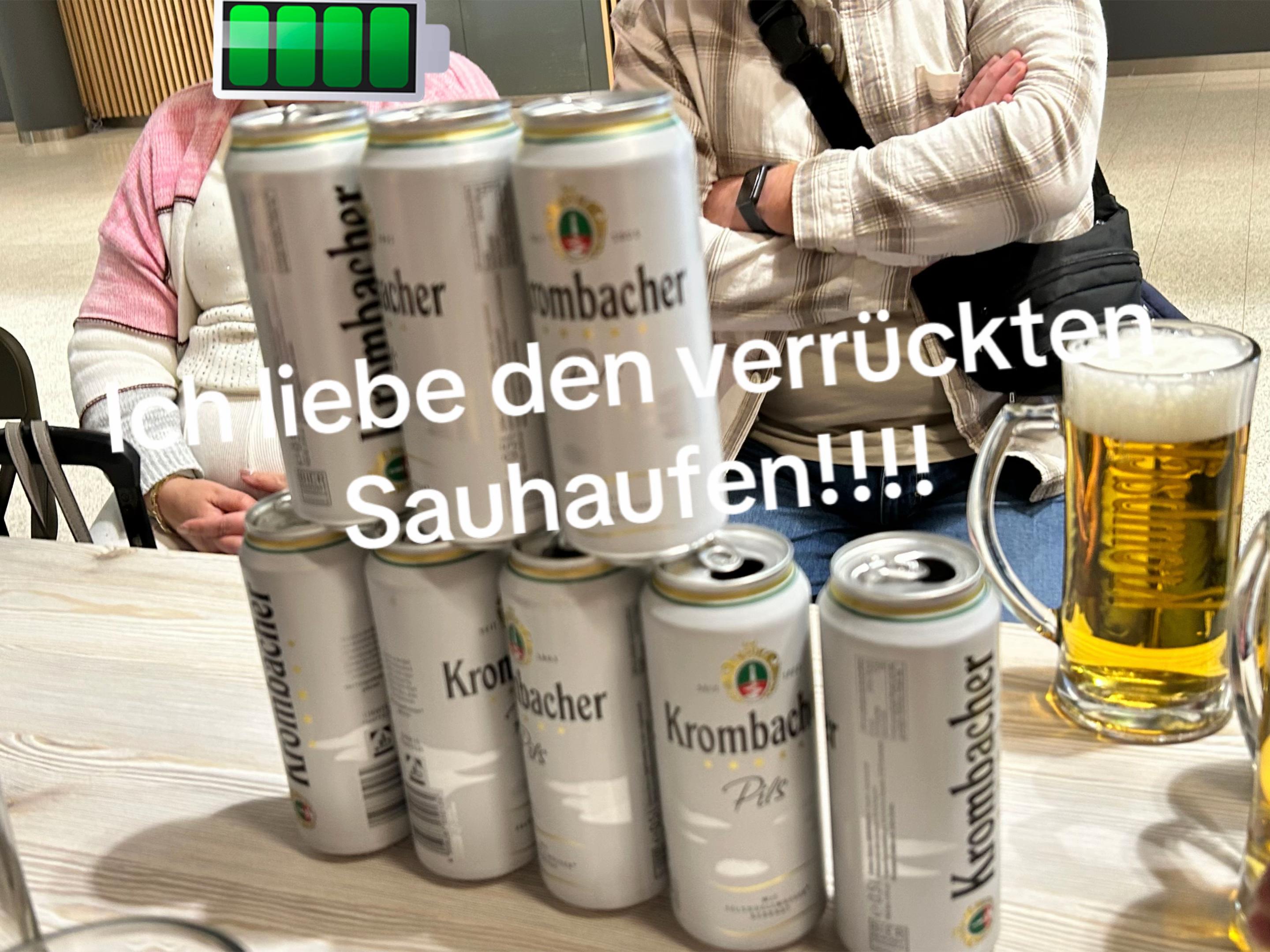 @Pipi Langstrumpf