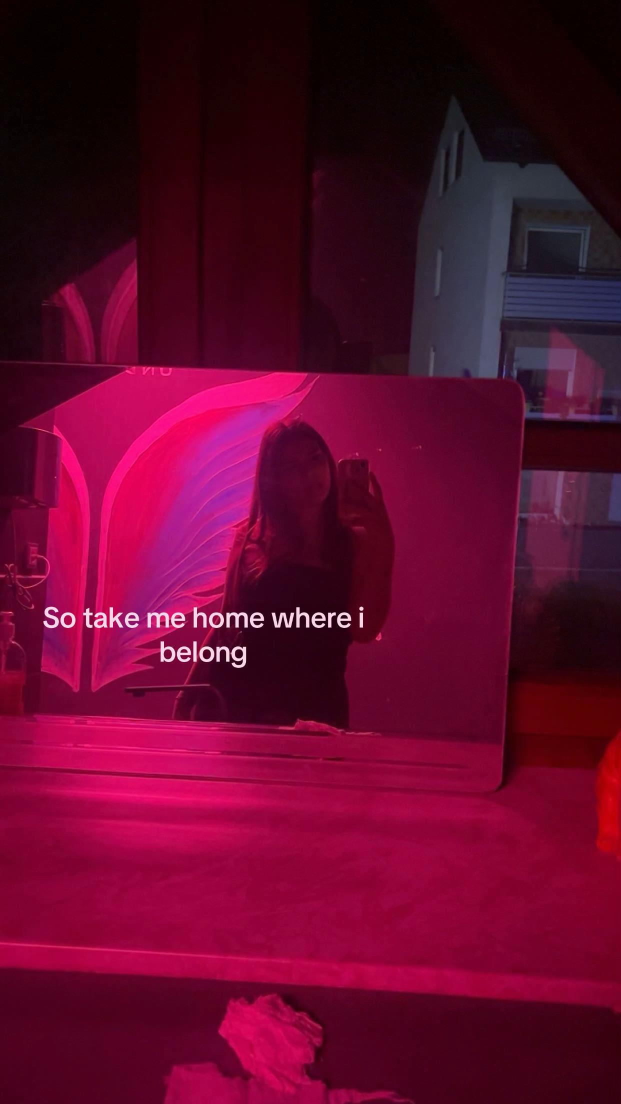 @ᵏᵃᵗᵃʳⁱⁿᵃ🇷🇸