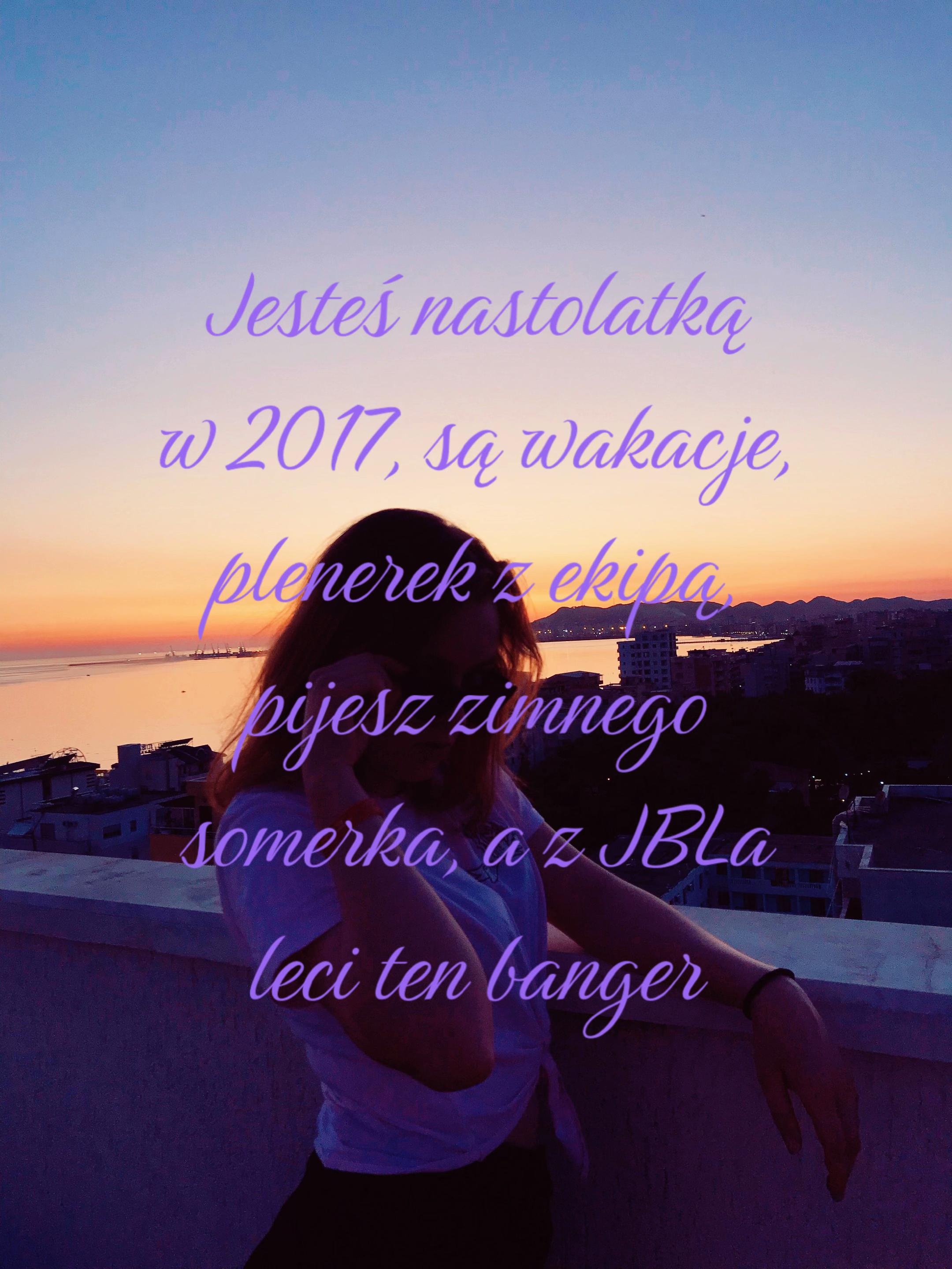 @resilxence