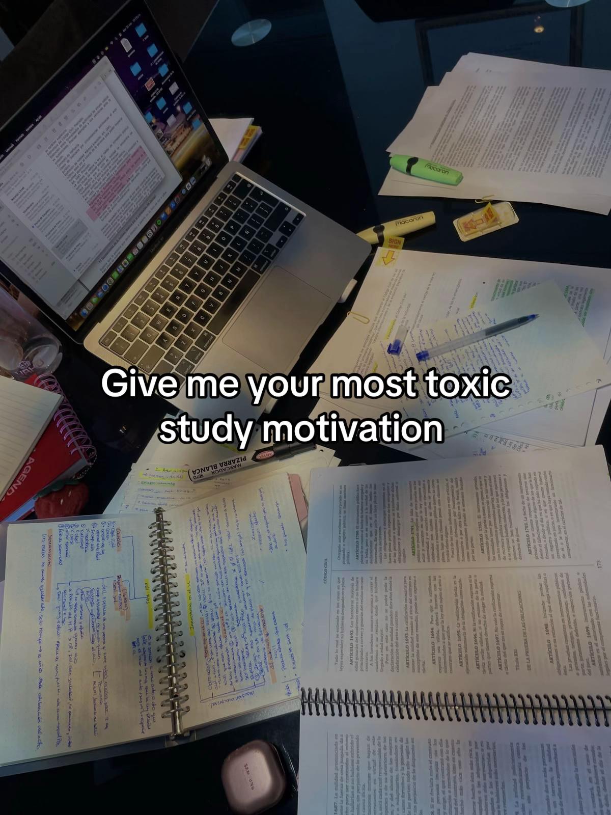 @oce.studyy