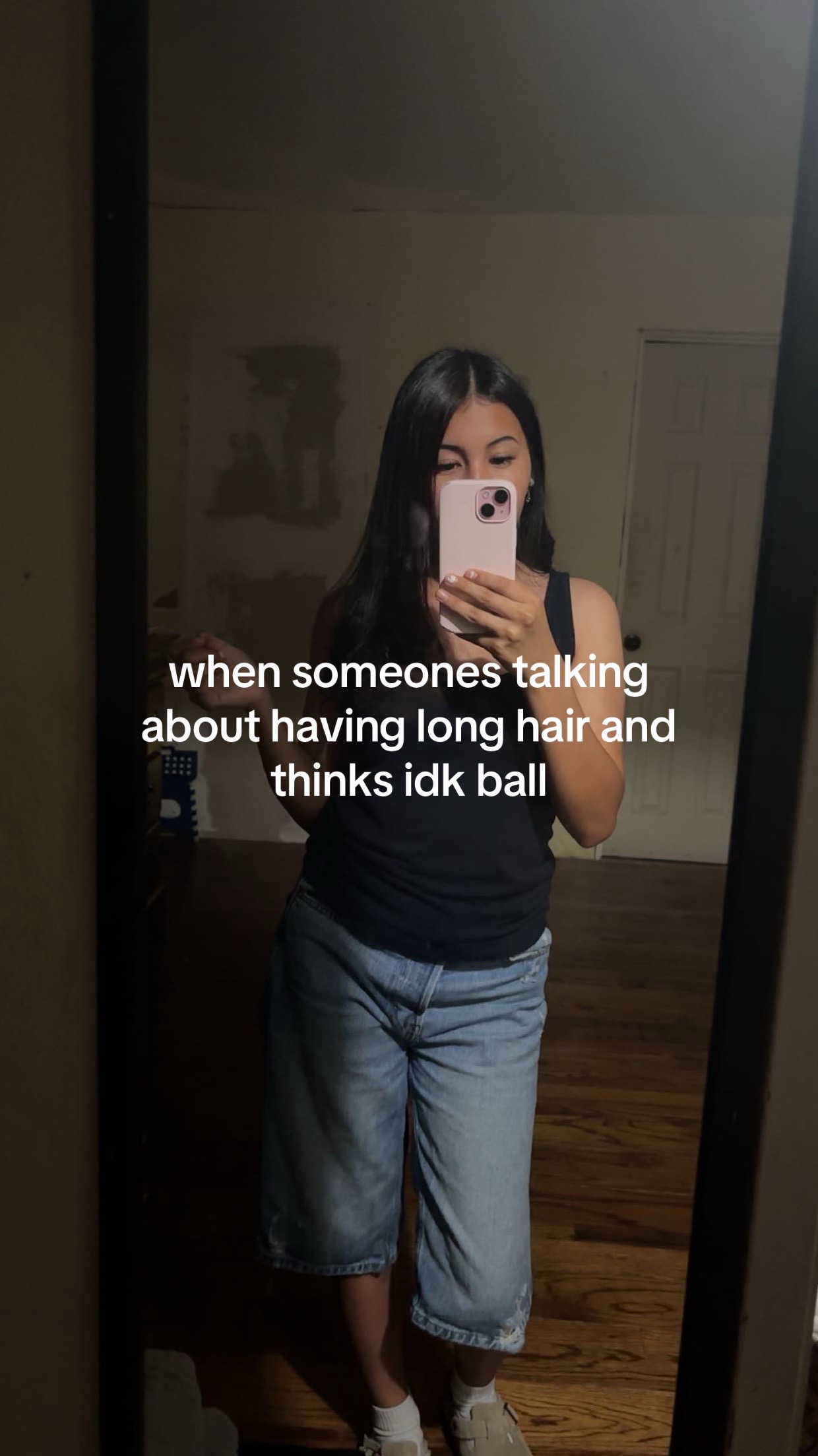 @50036_