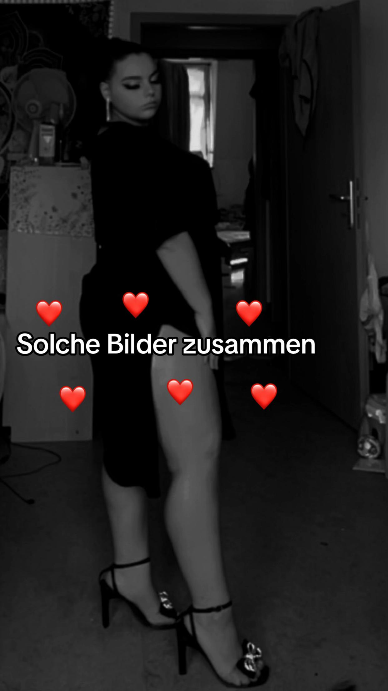 @josi.vibes🇵🇹🇭🇷🇩🇪
