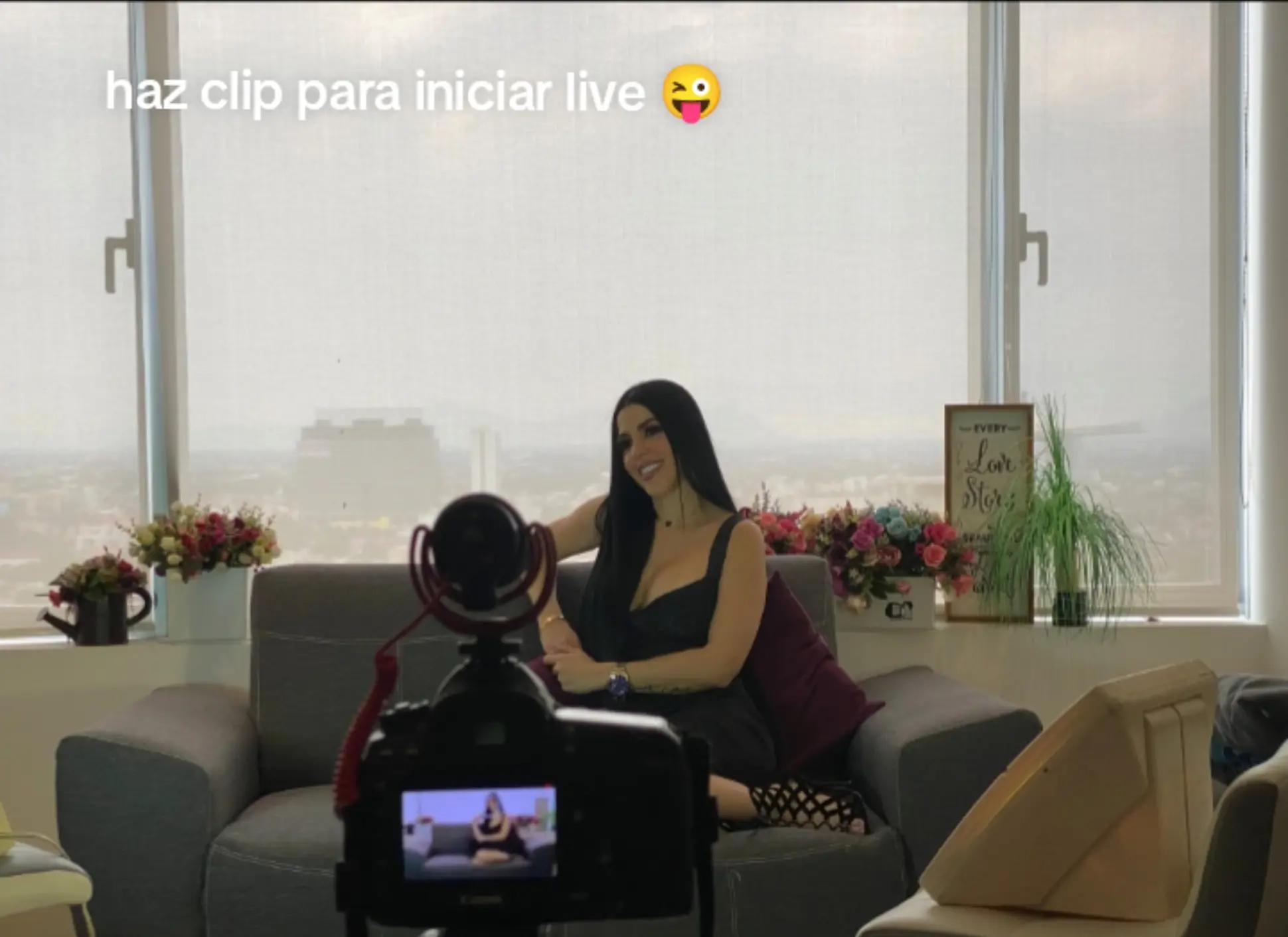 @✨💫🌹JIMENA ARAYA OFICIAL🌹💫✨