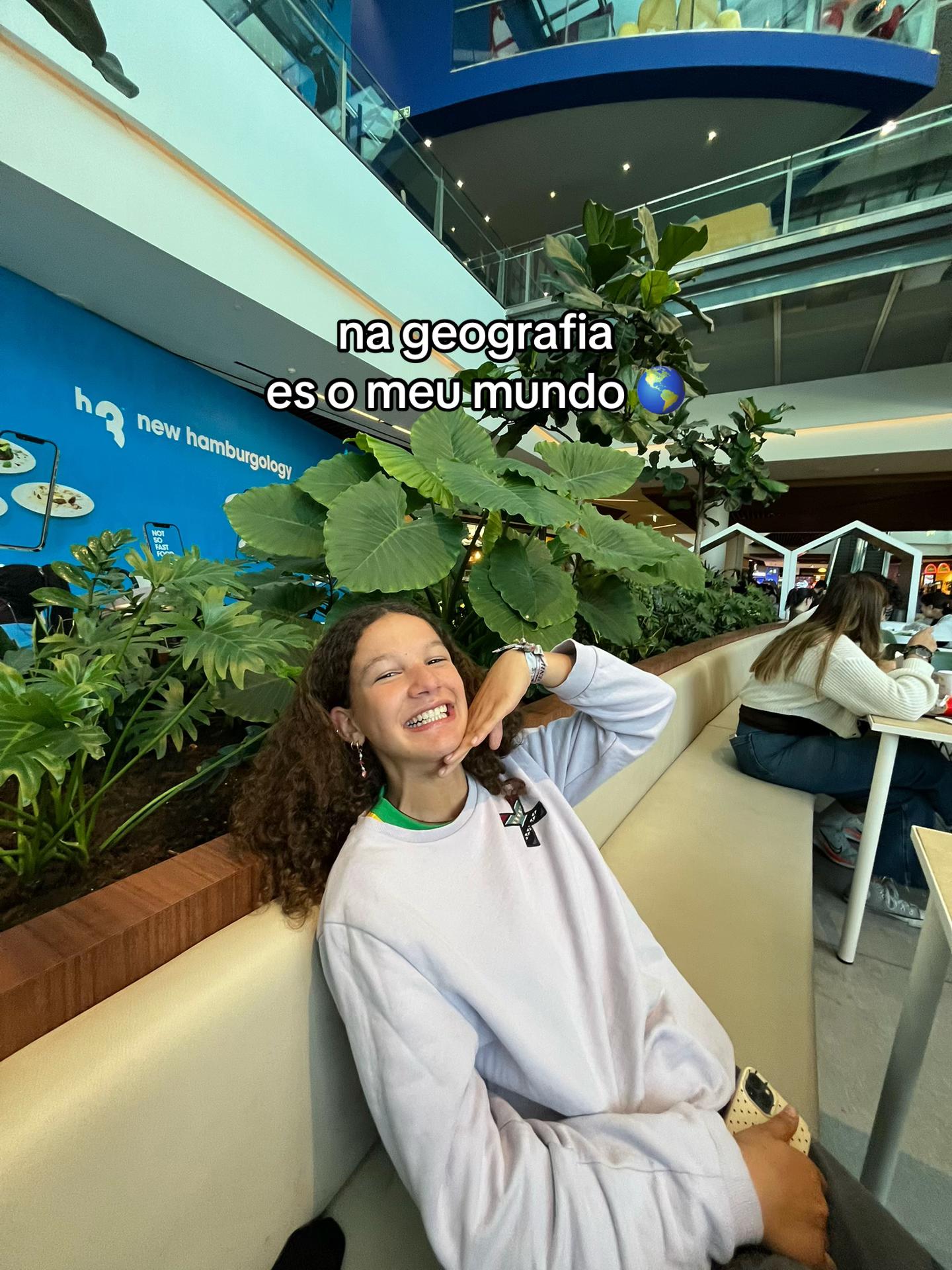 @bia