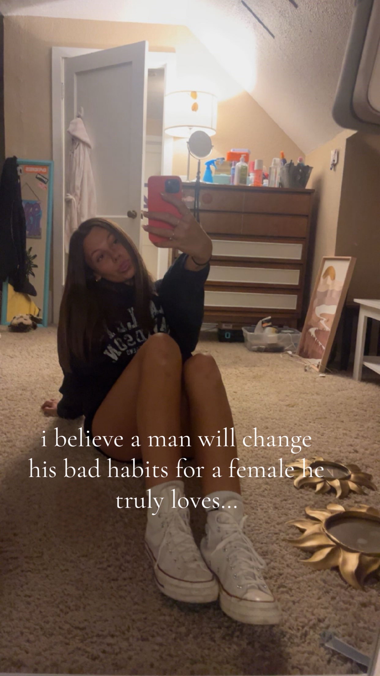 @Zellepa🤍