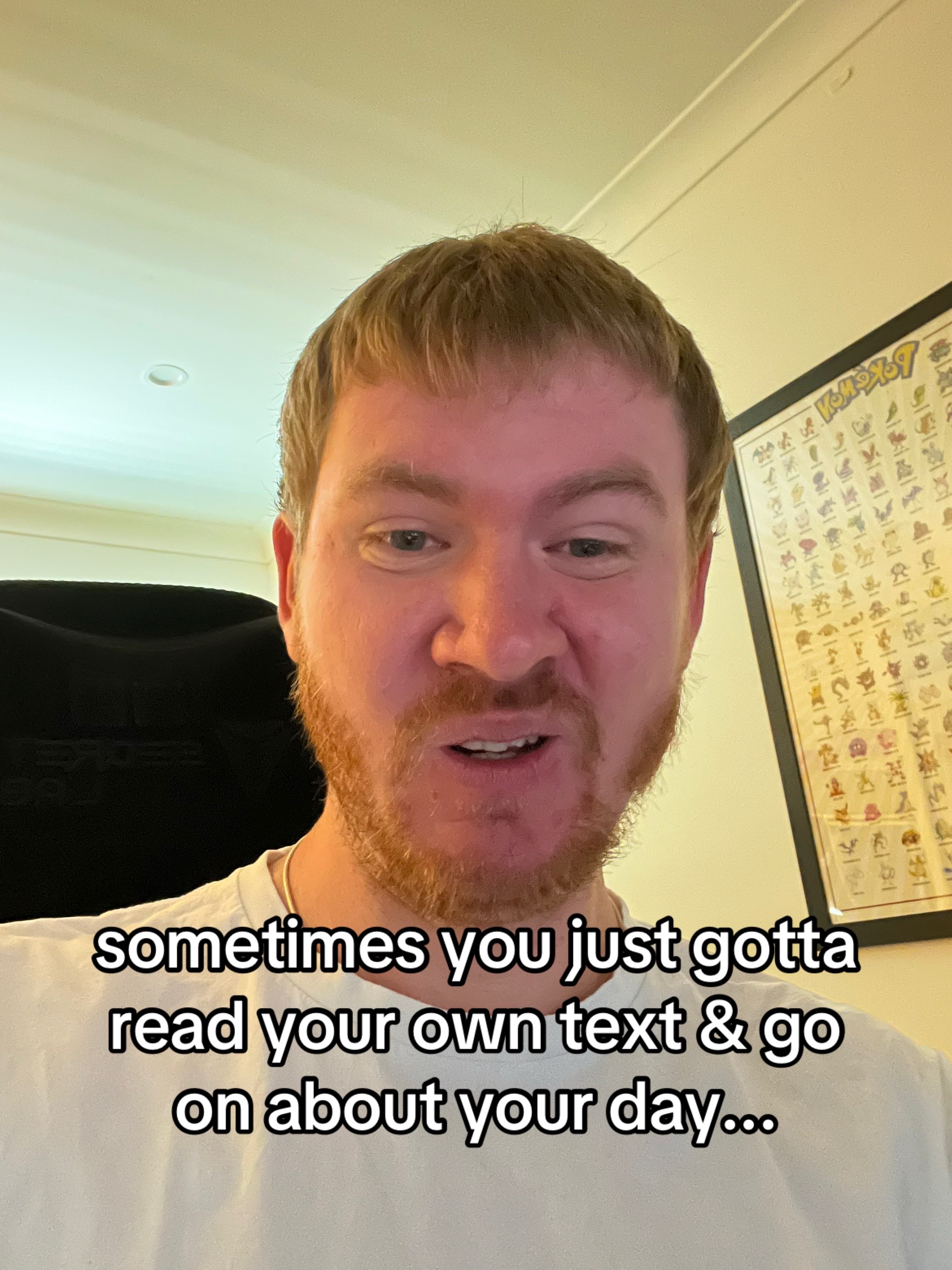 @JGigs