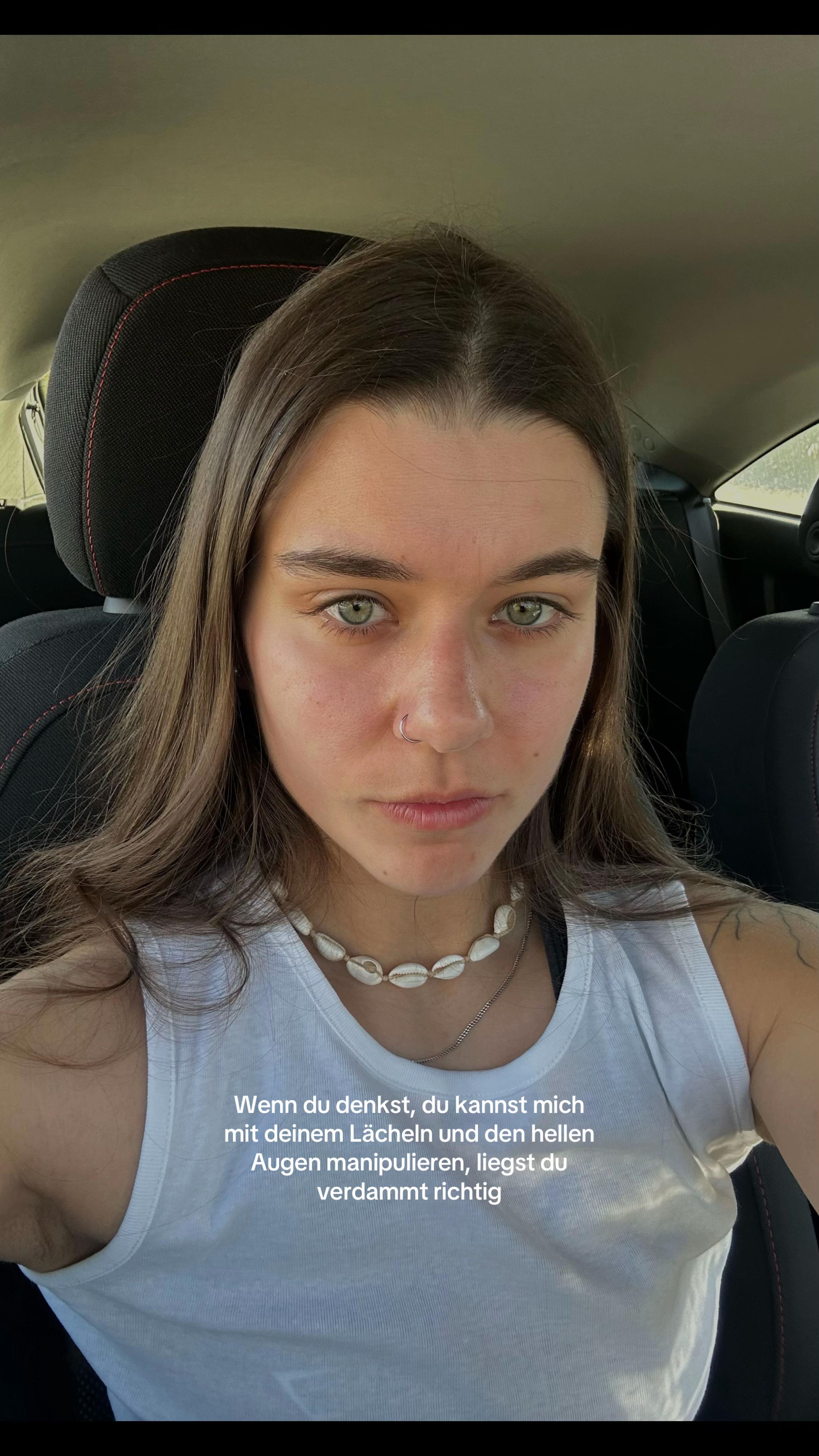 @leadtrox