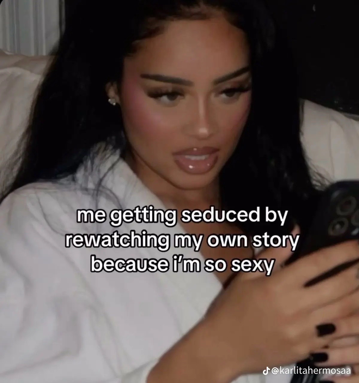 @User