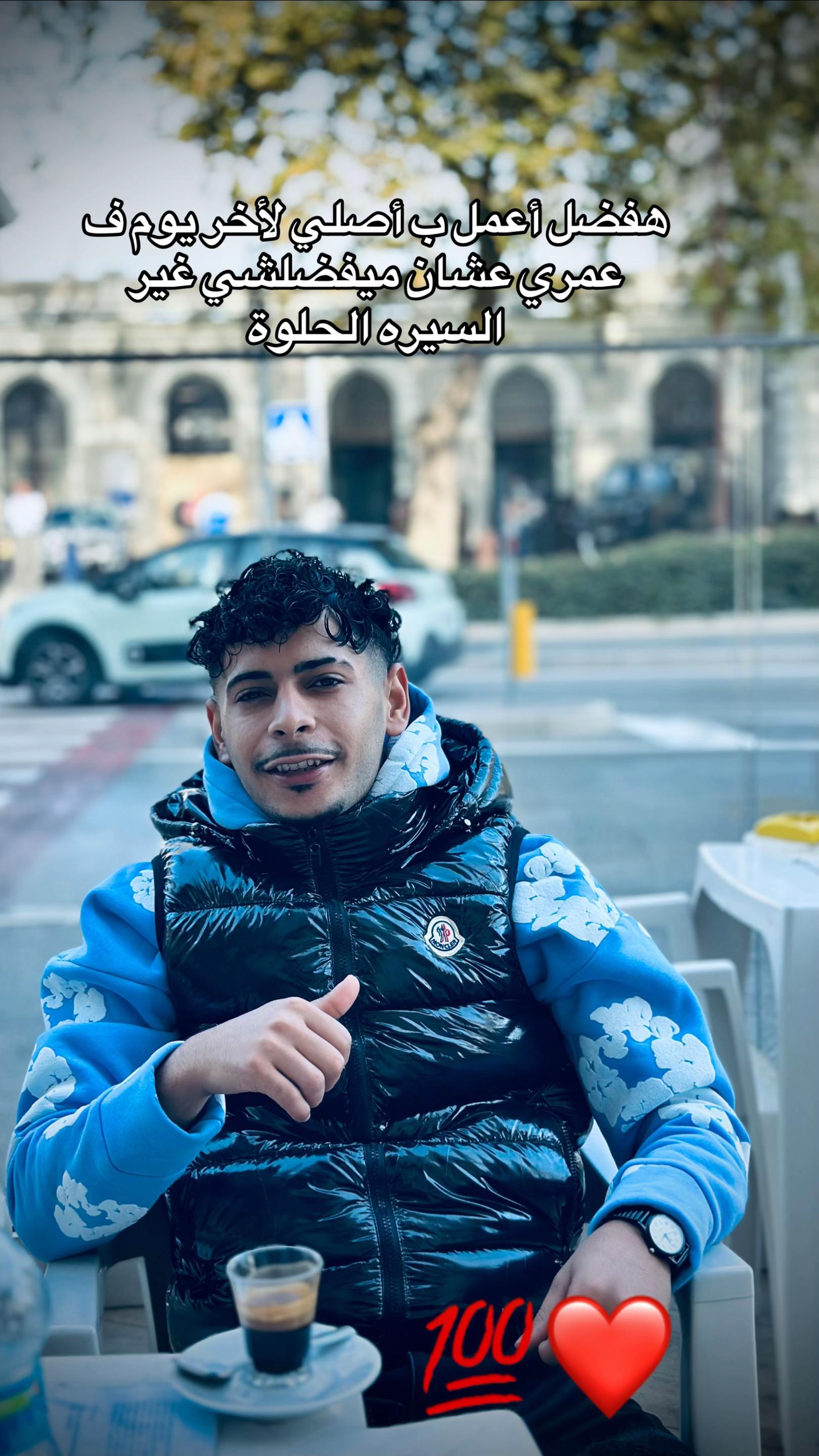 @🙉