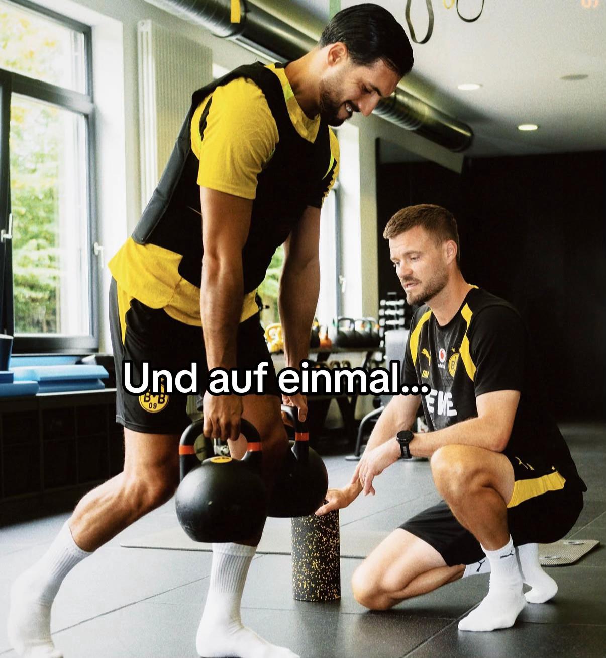 @Forza BVB 1909