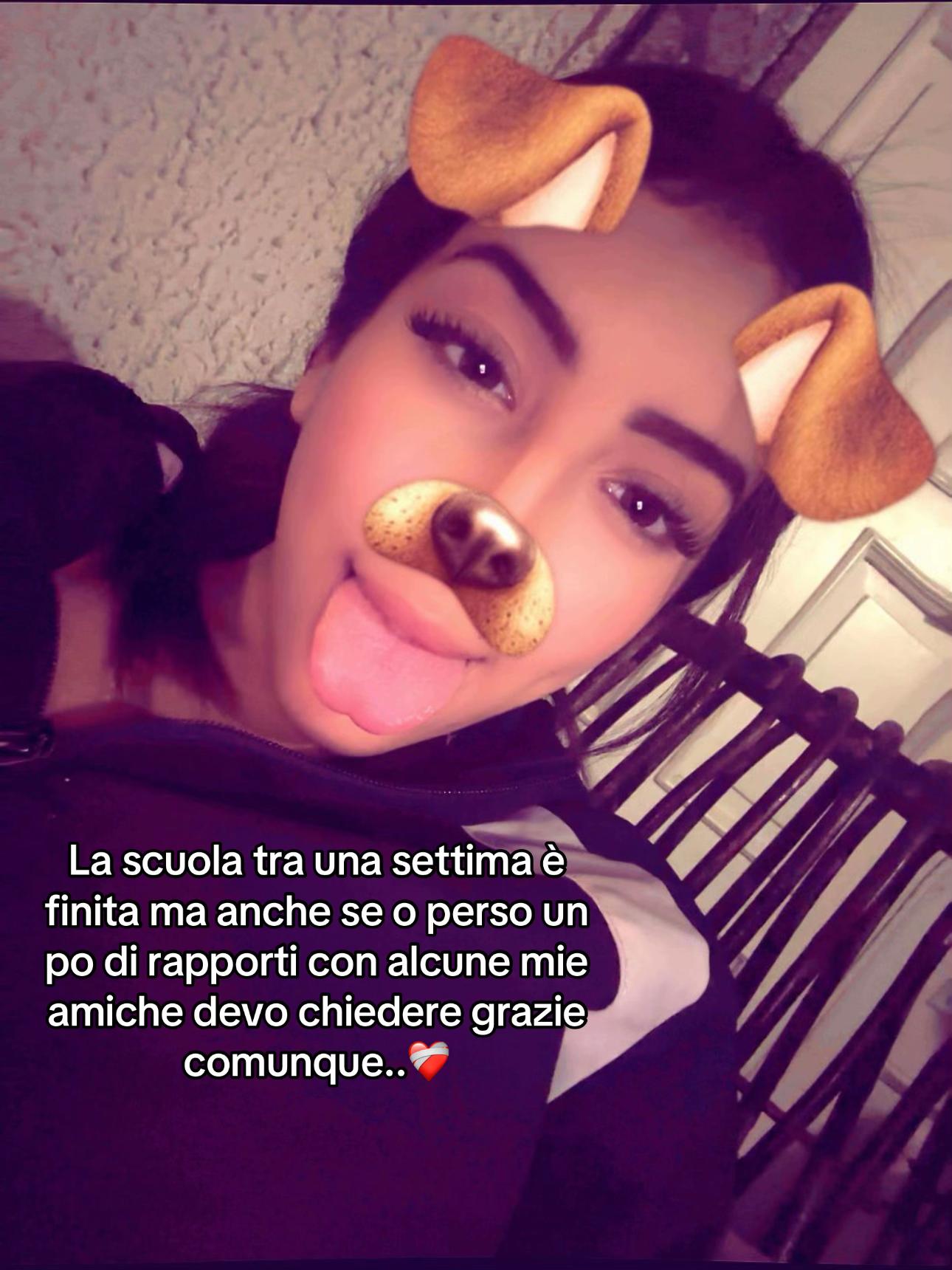 @La_tunsy💸_