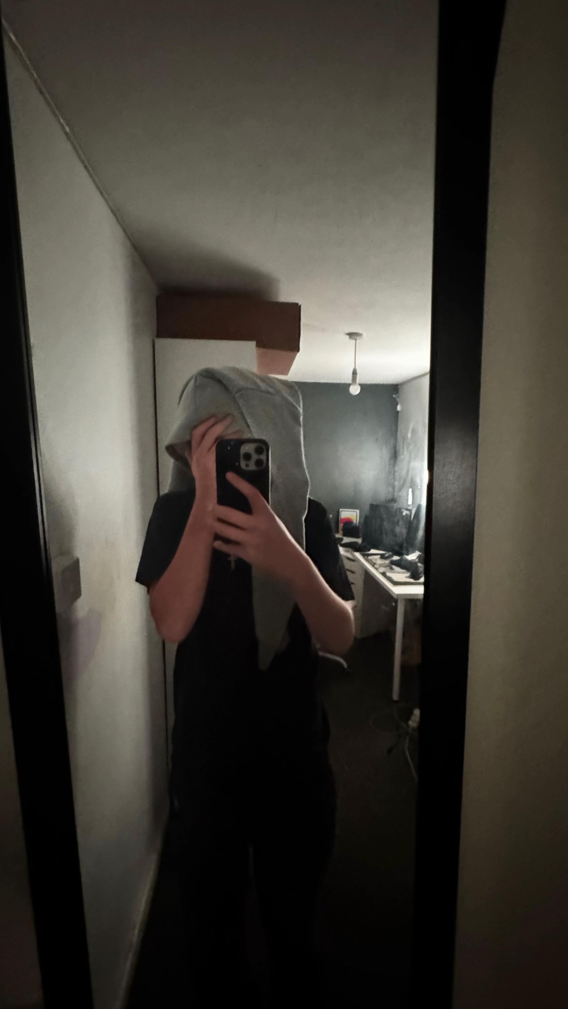 @😶&zwj;🌫️🫟