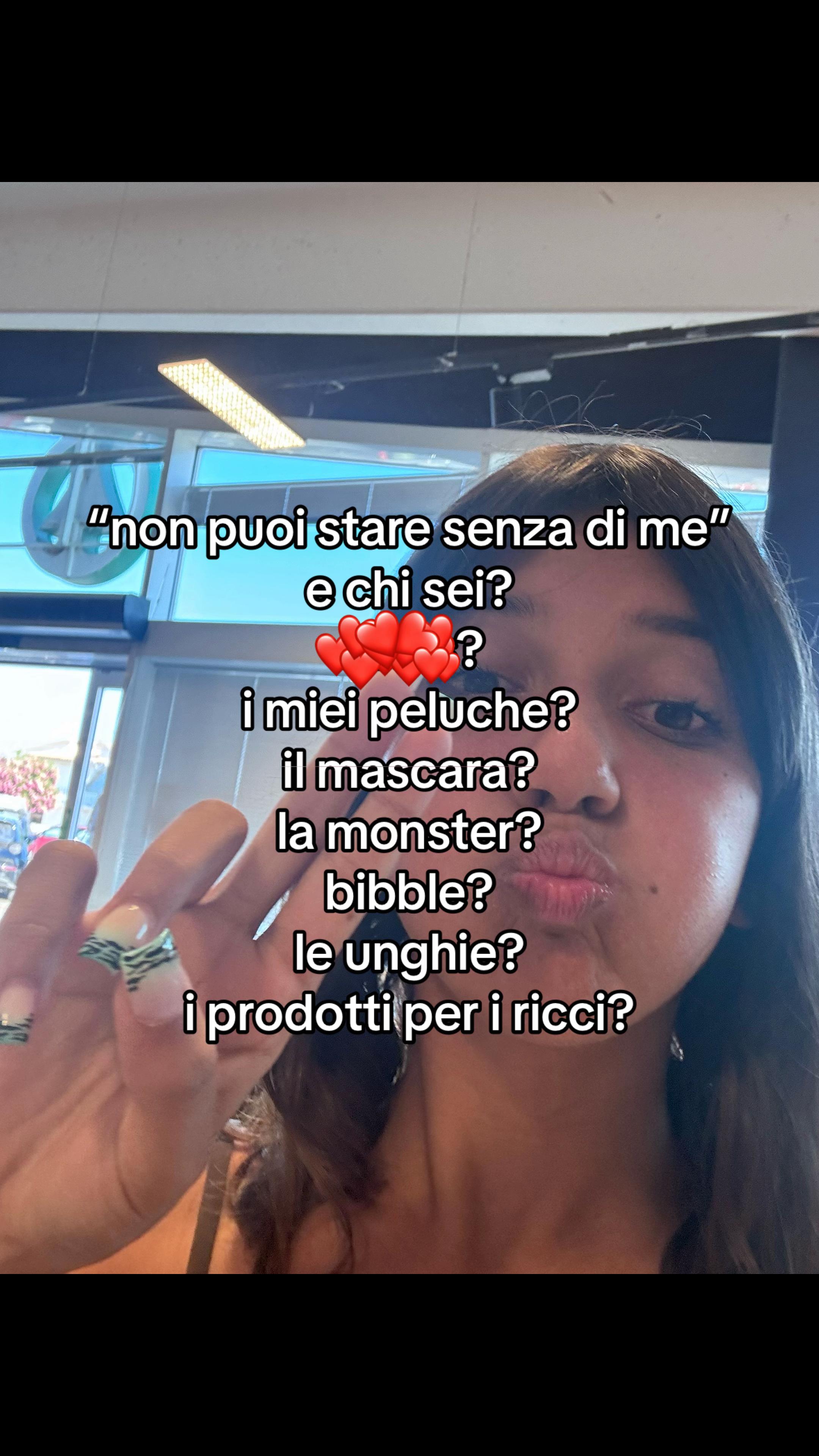 @Giugiu_spam❤️