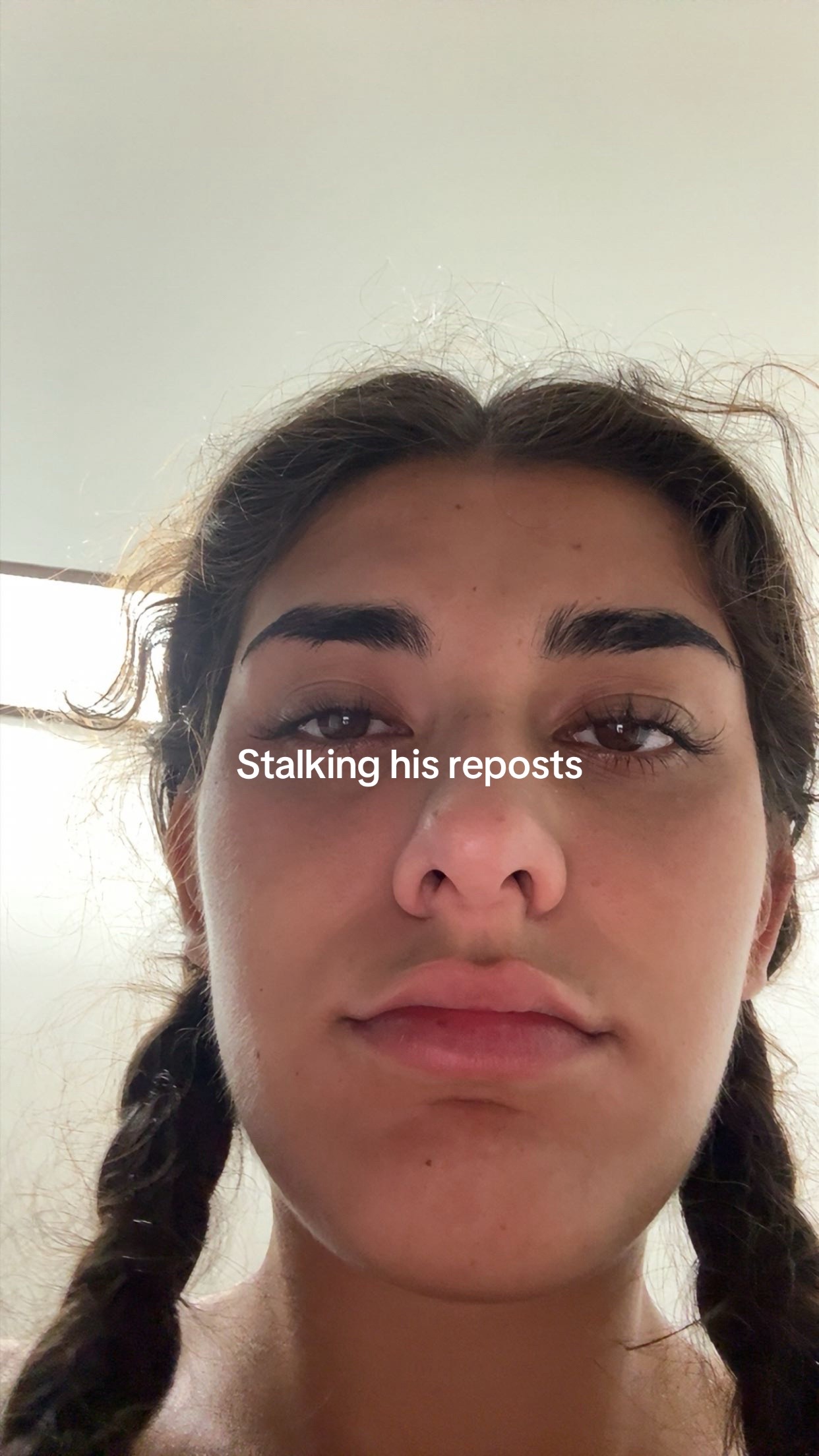 @freakyfrida