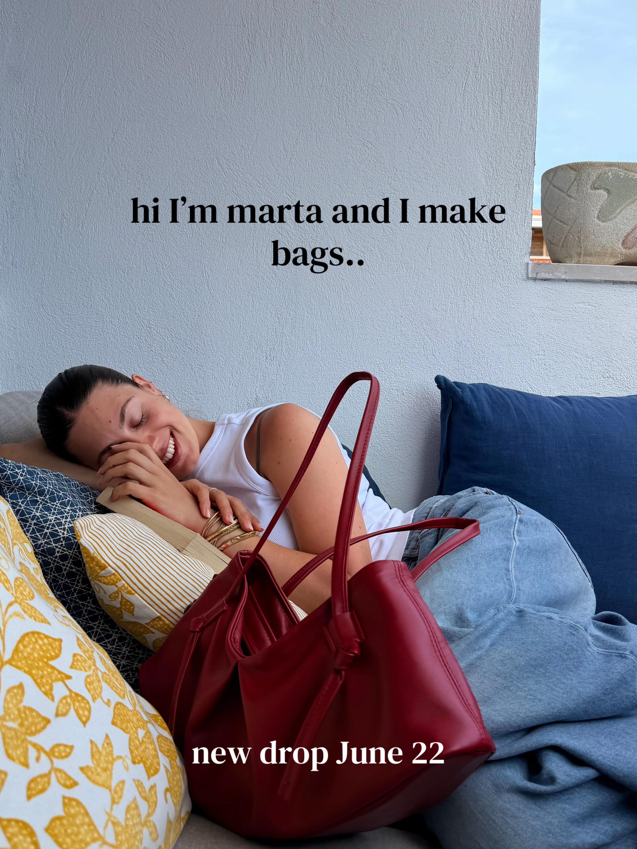 @marta🍒