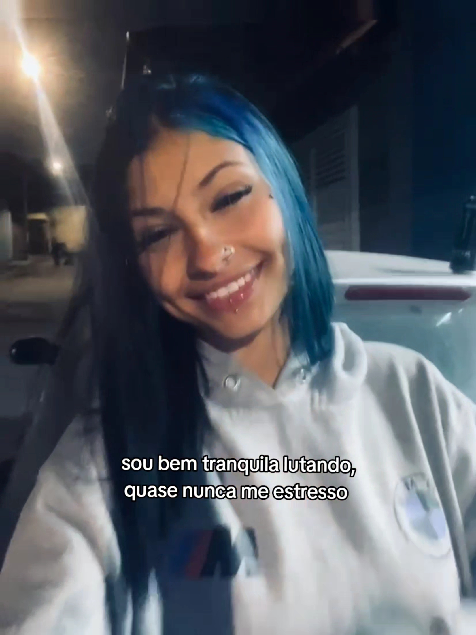 @nunesreal_