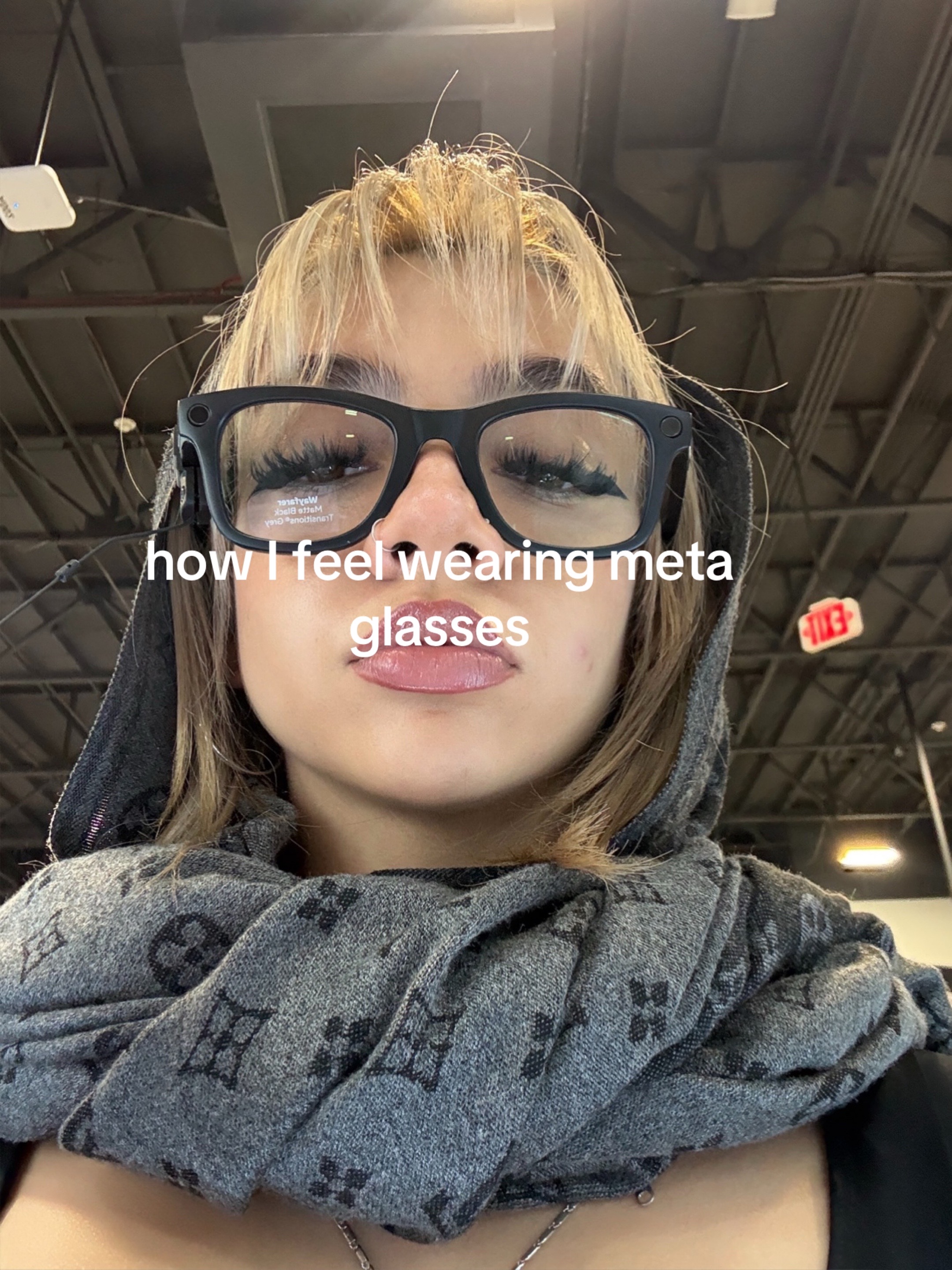 @Imkristeenuh