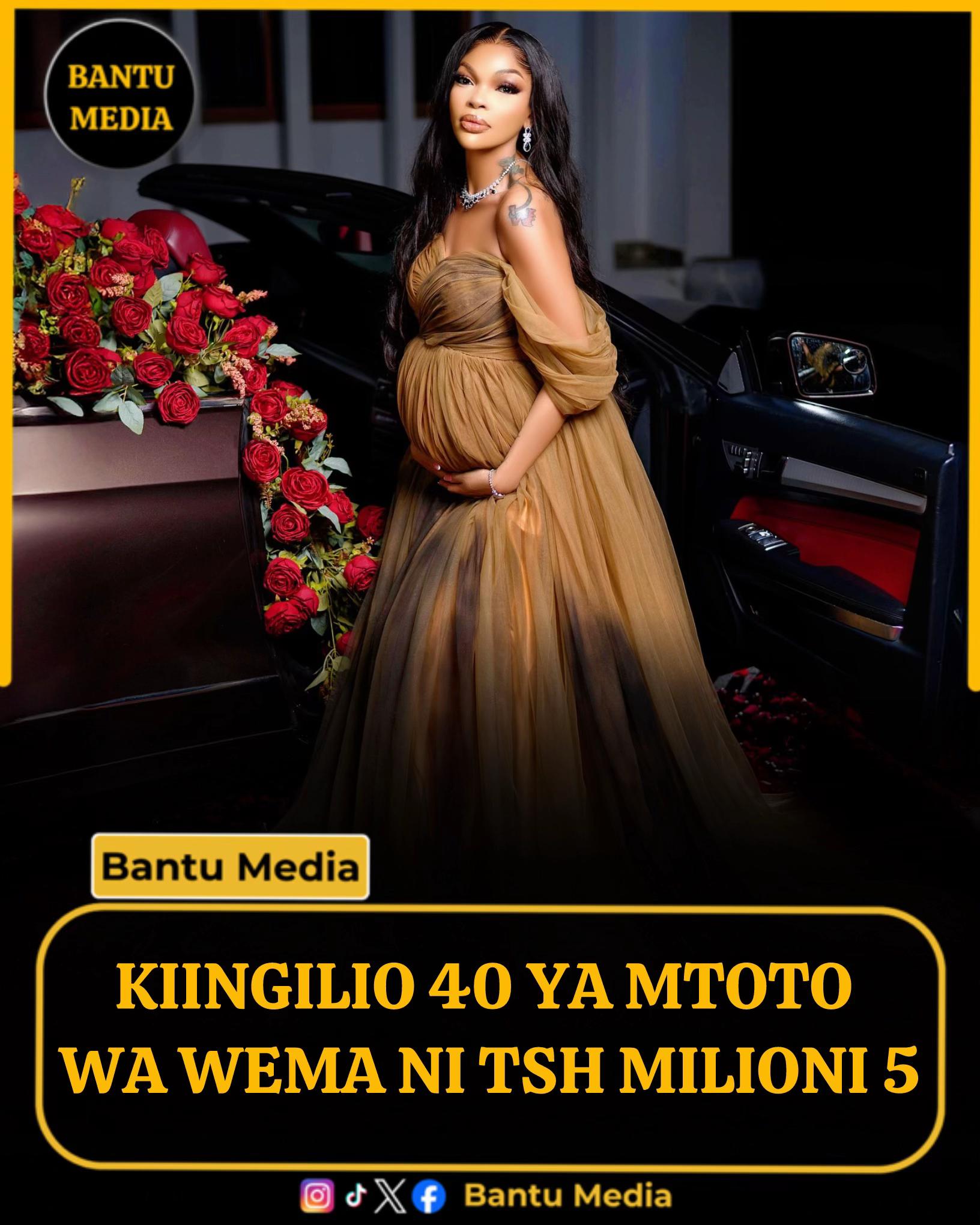 @Bantu Media