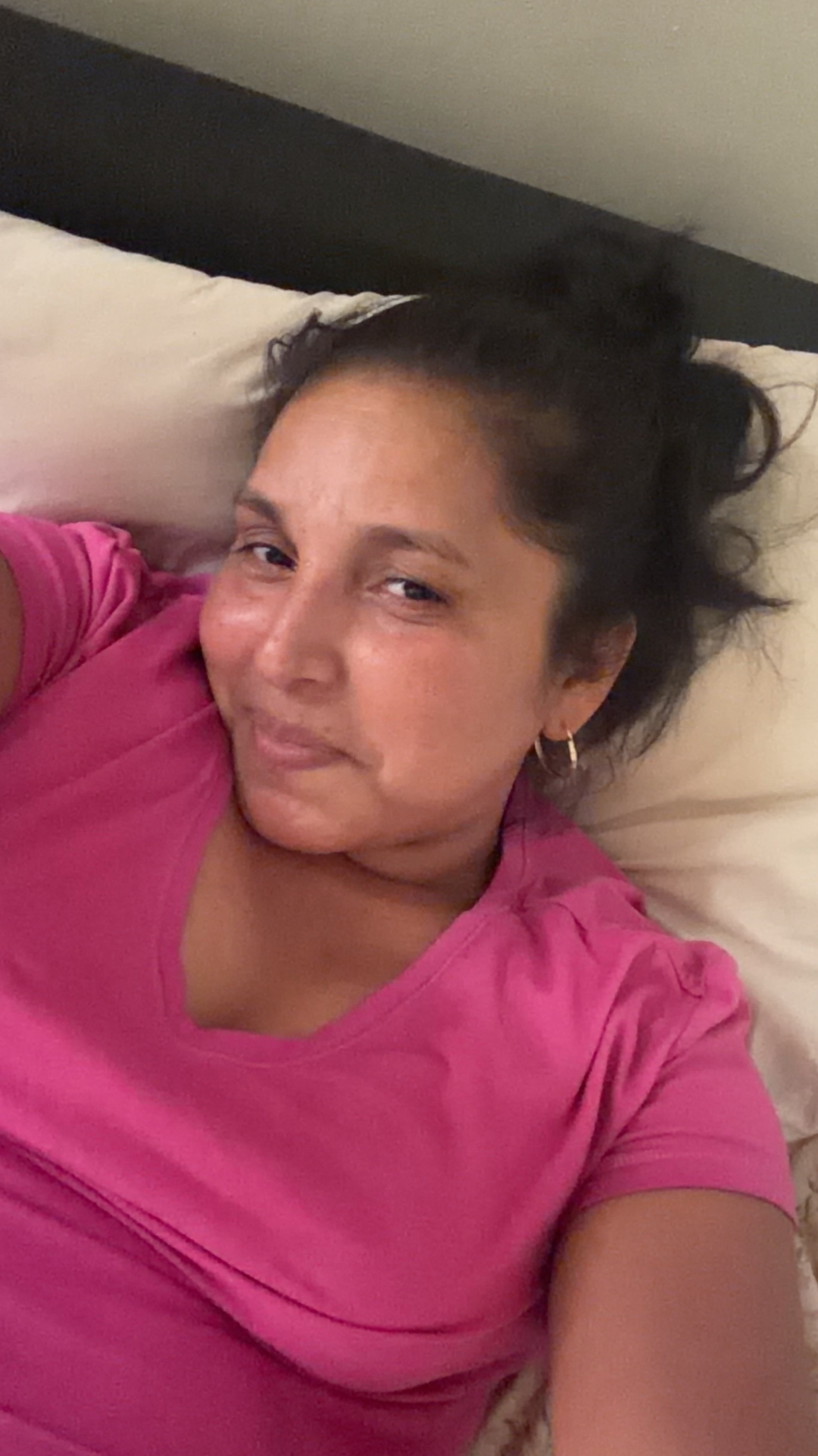 @Mi chapinsita carita de ángel
