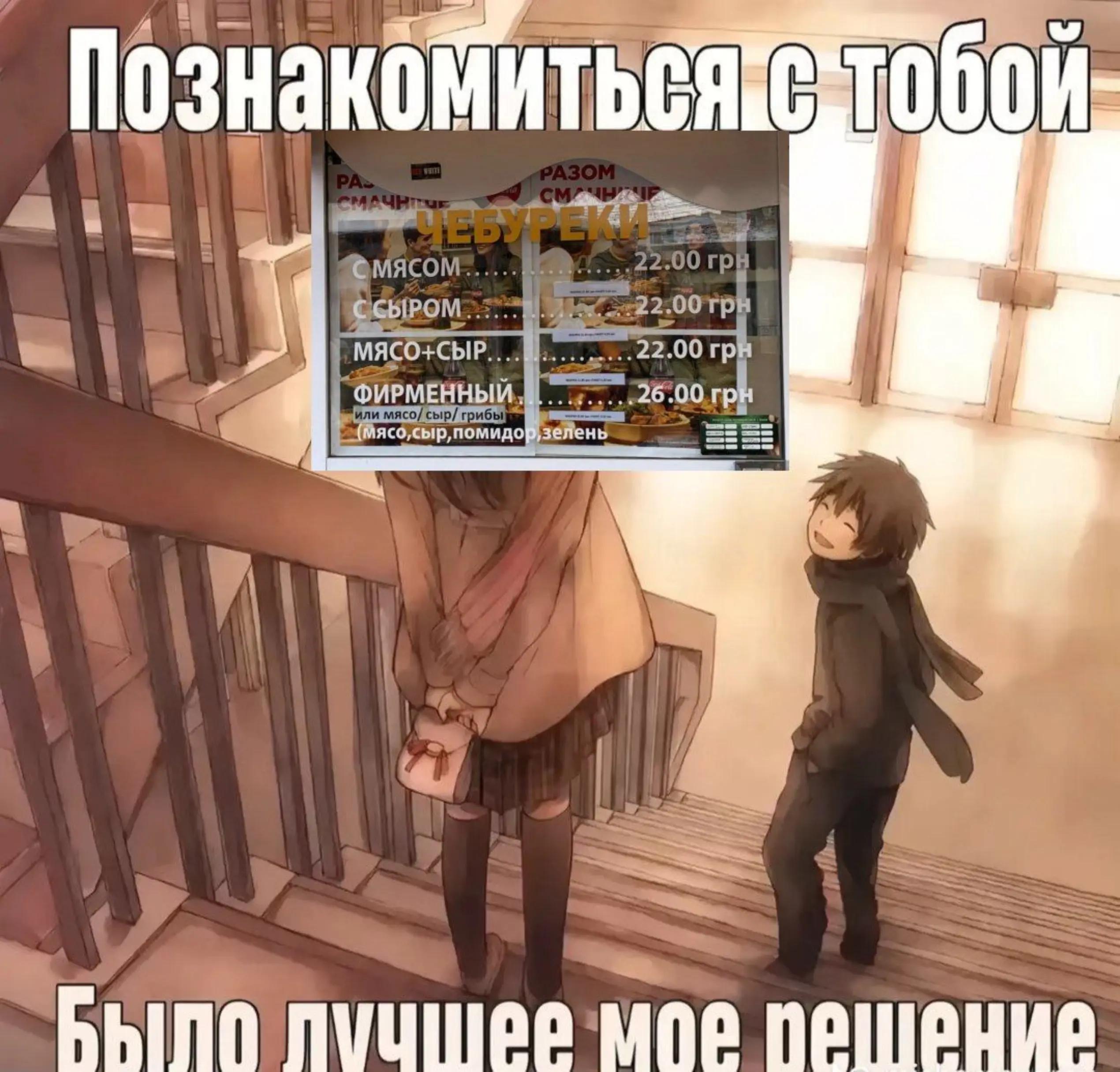 @ЧВК "ДЕНИСіВЦі"