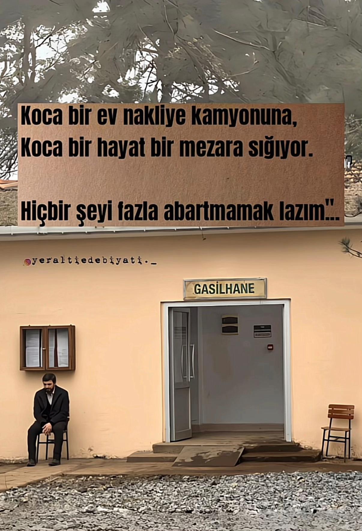 @🌻🇹🇷Reva🇩🇪🌻