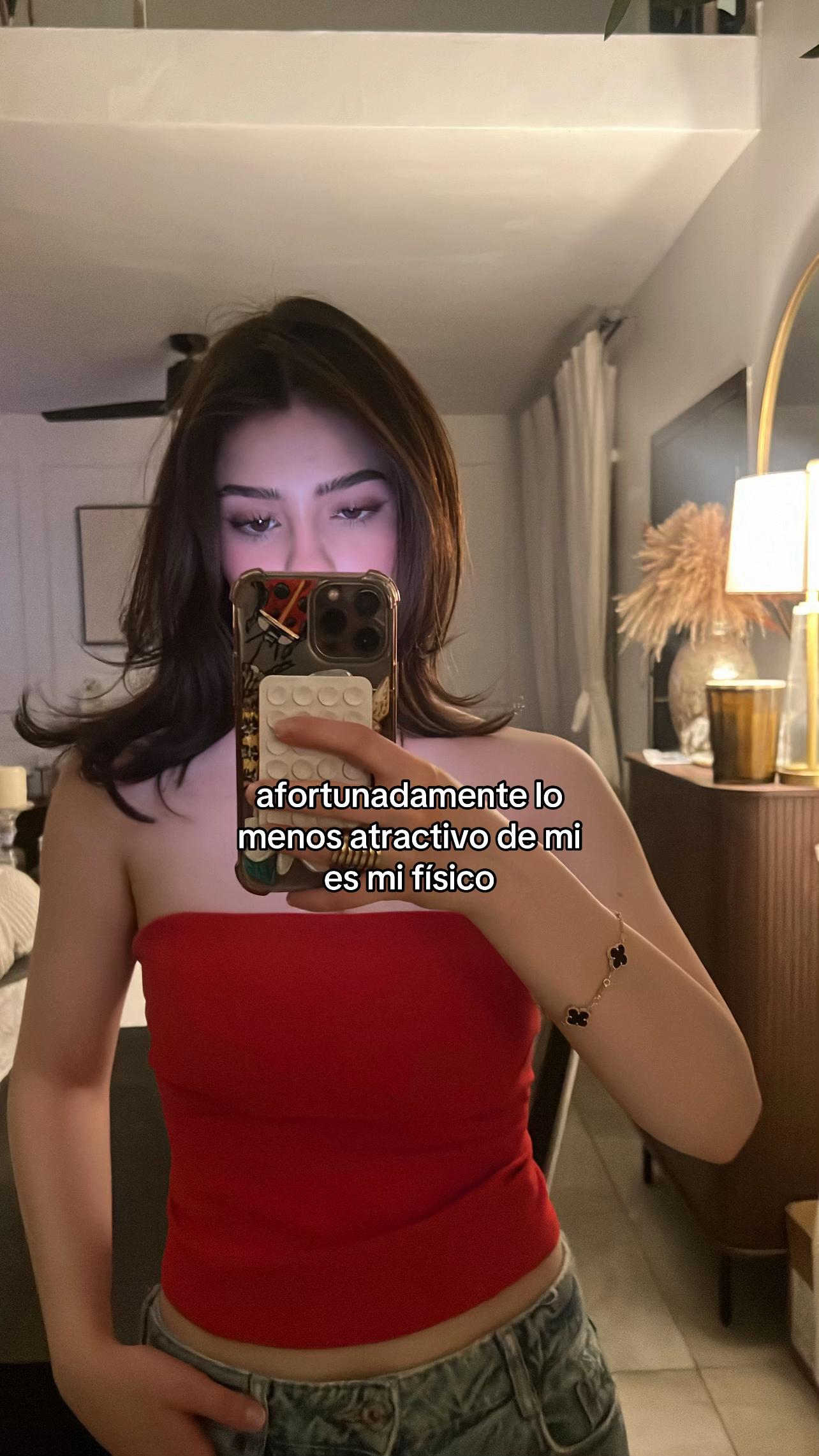 @chipsahoyy