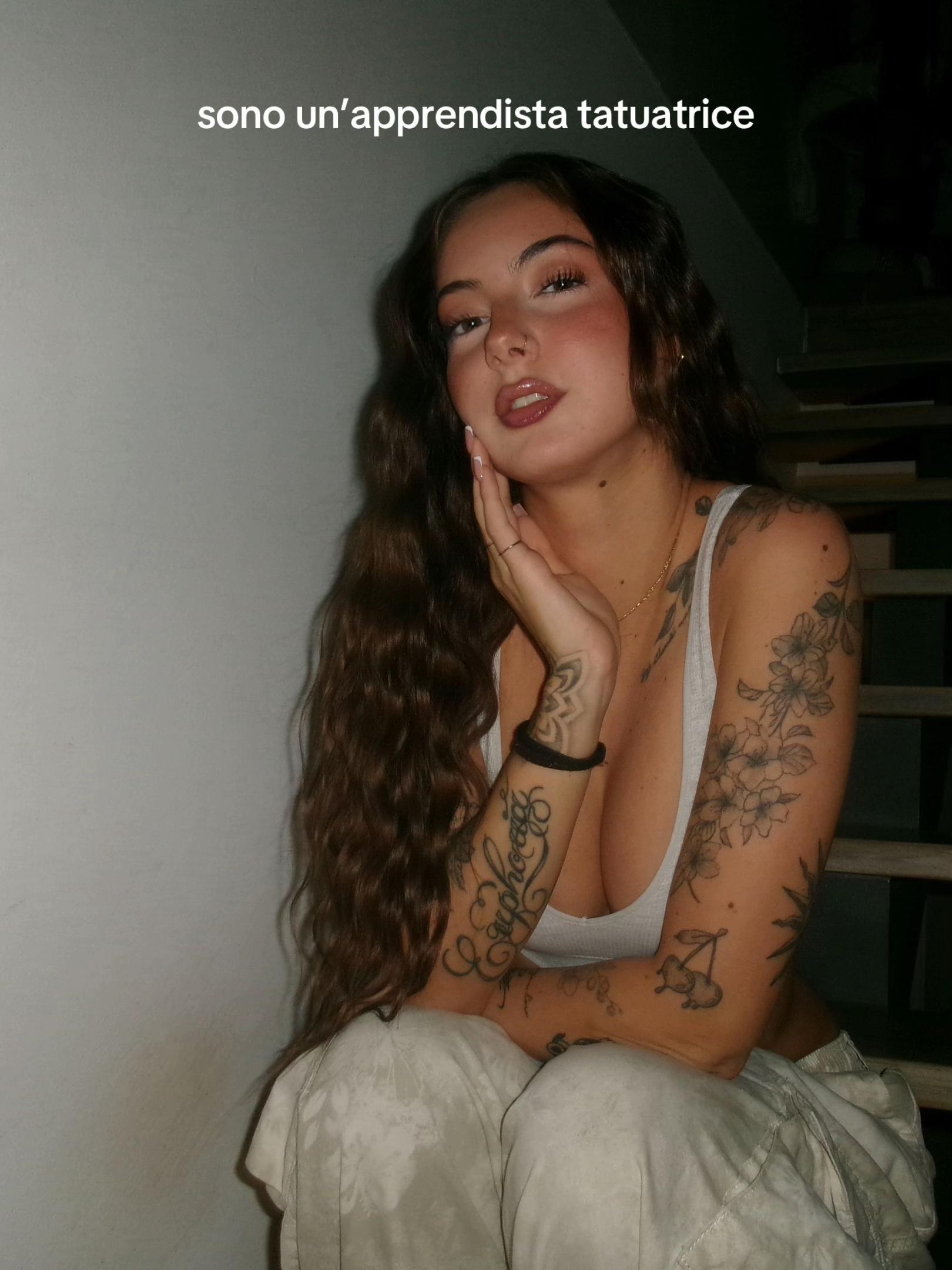 @cami ☆