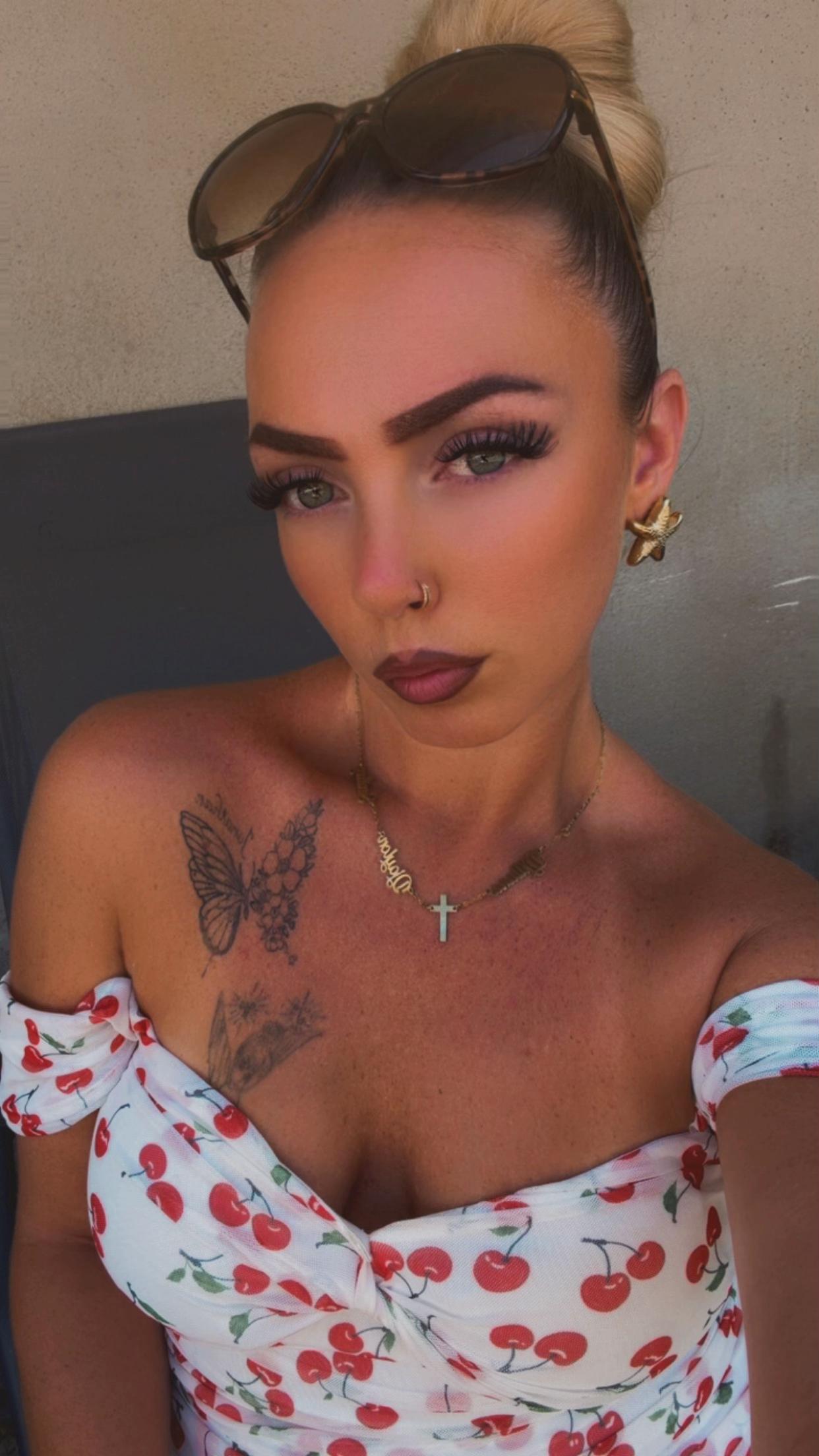 @💎A💄L💎I👠C💄E
