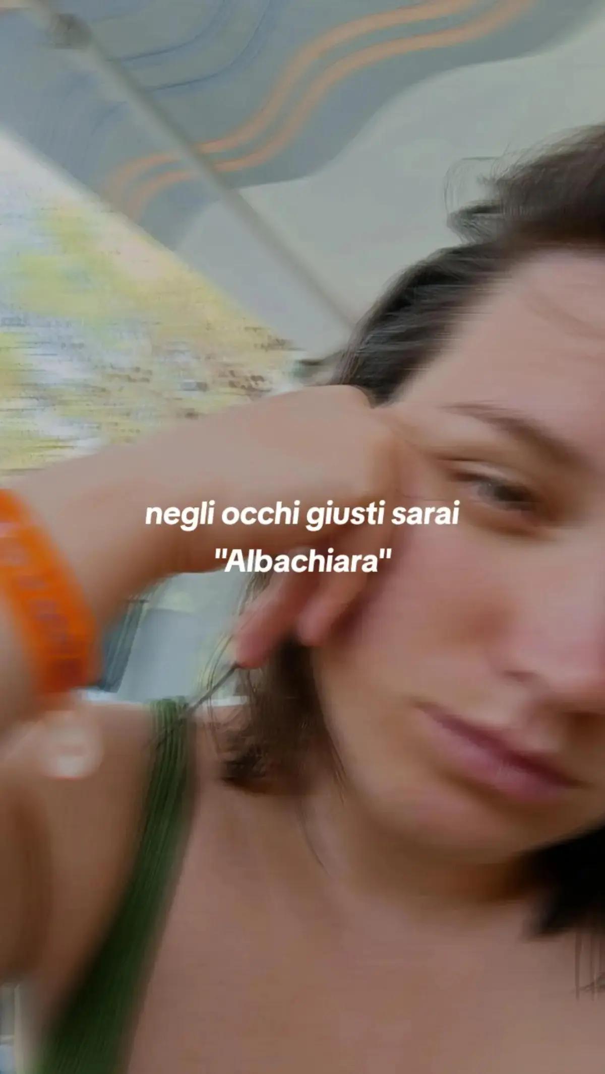 @cla