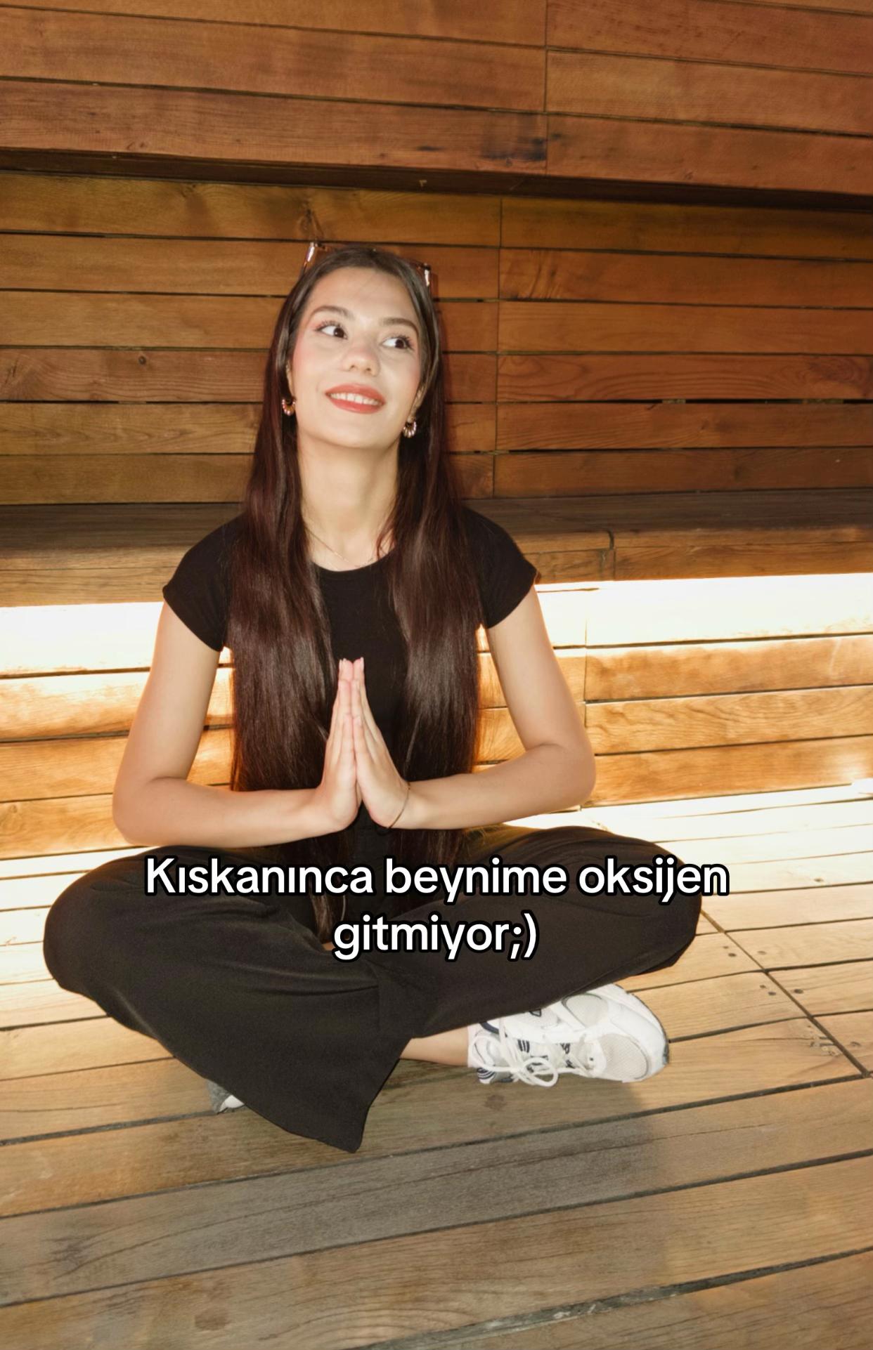 @𝐁𝐡𝐲𝐊𝐂̧🪩🎀
