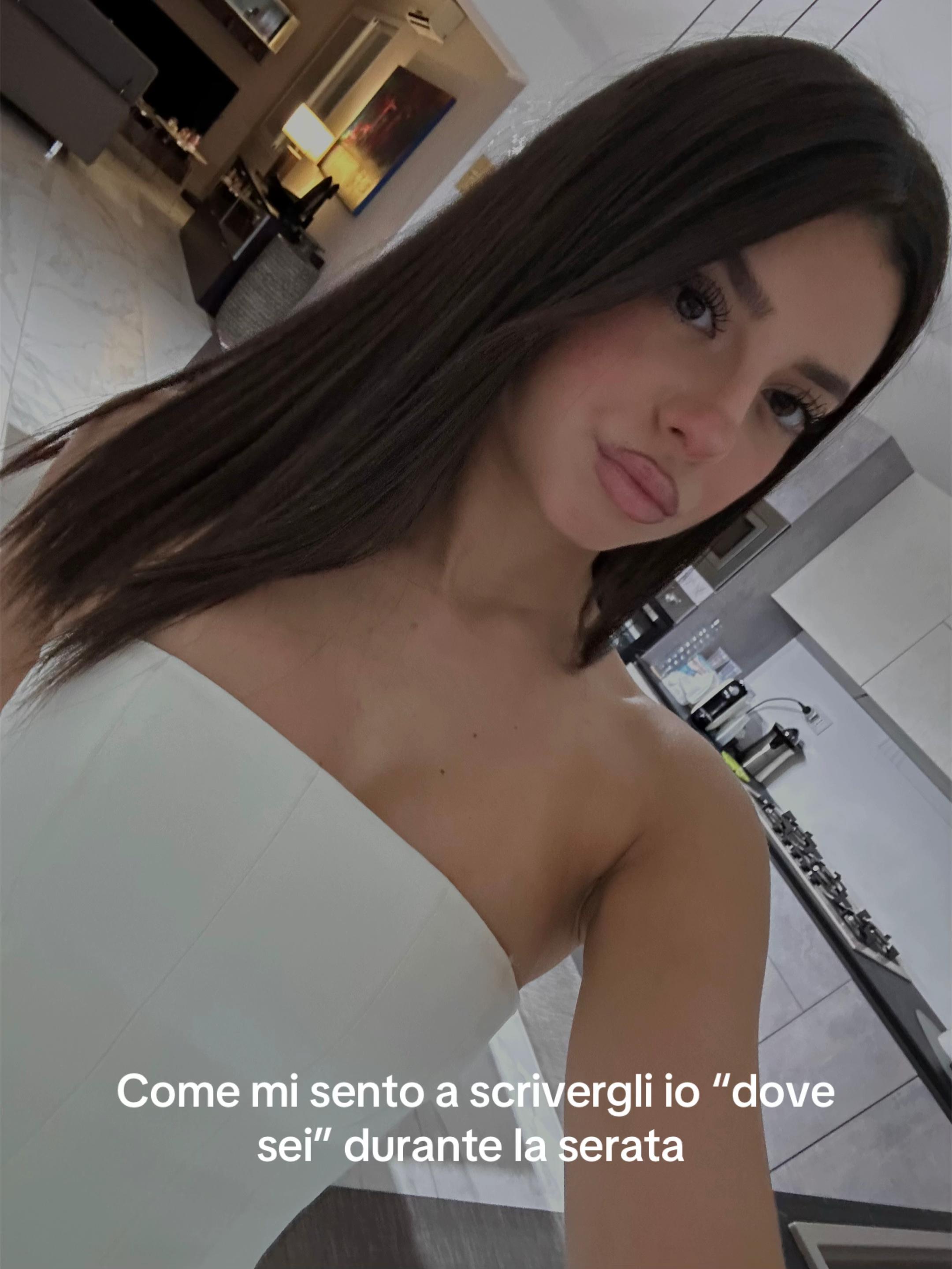 @gretaciliaa2