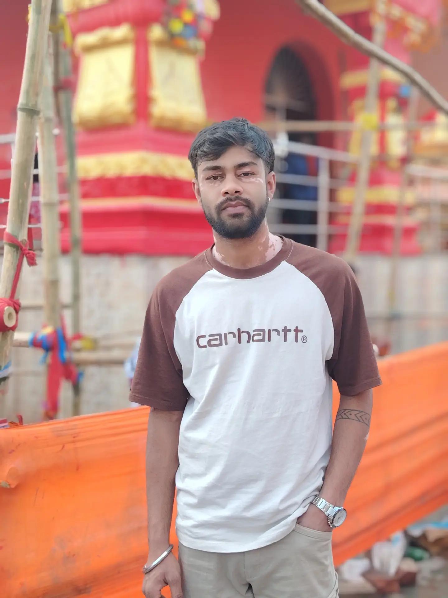 @jaiswal ❤️🩹