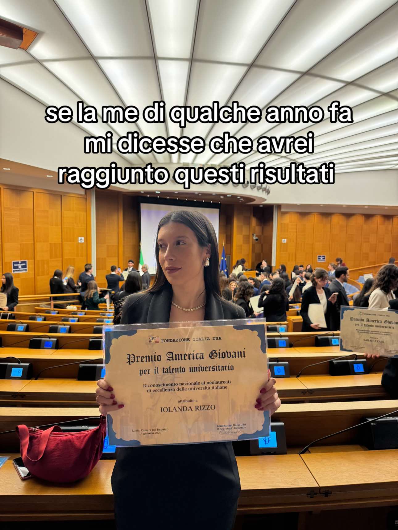 @iolandarizzo2