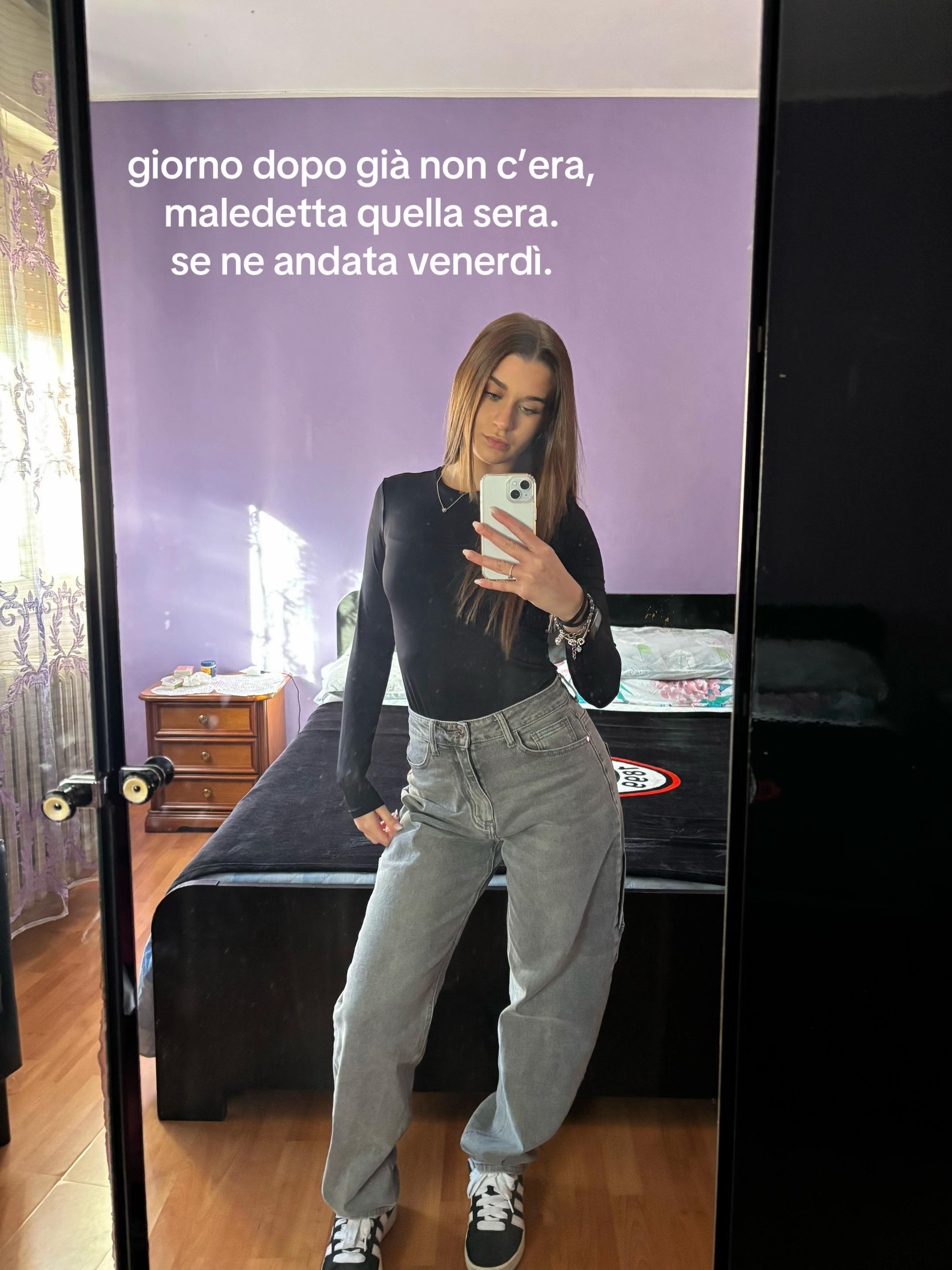 @desireecanazza