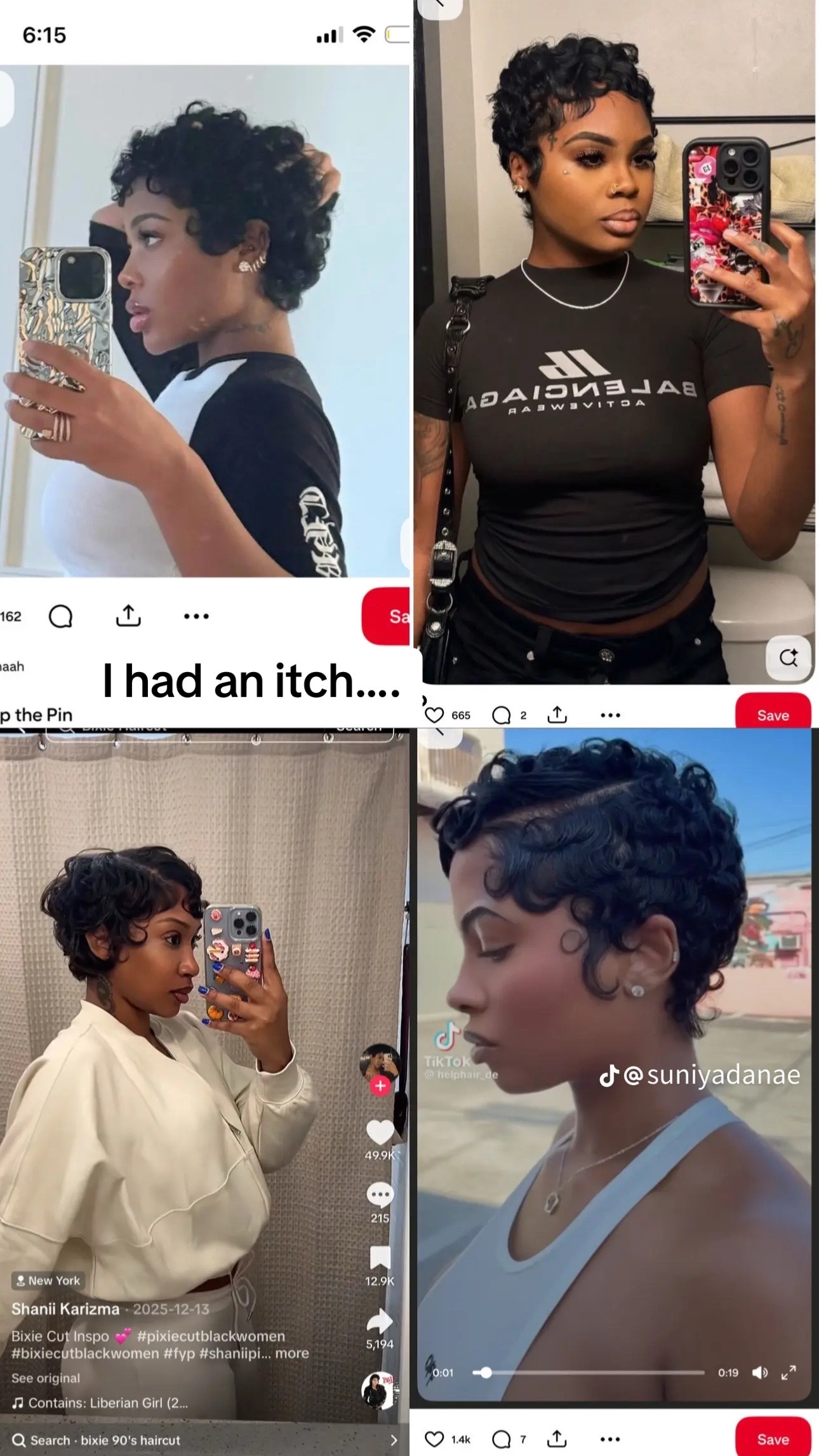 @therealmacariaa