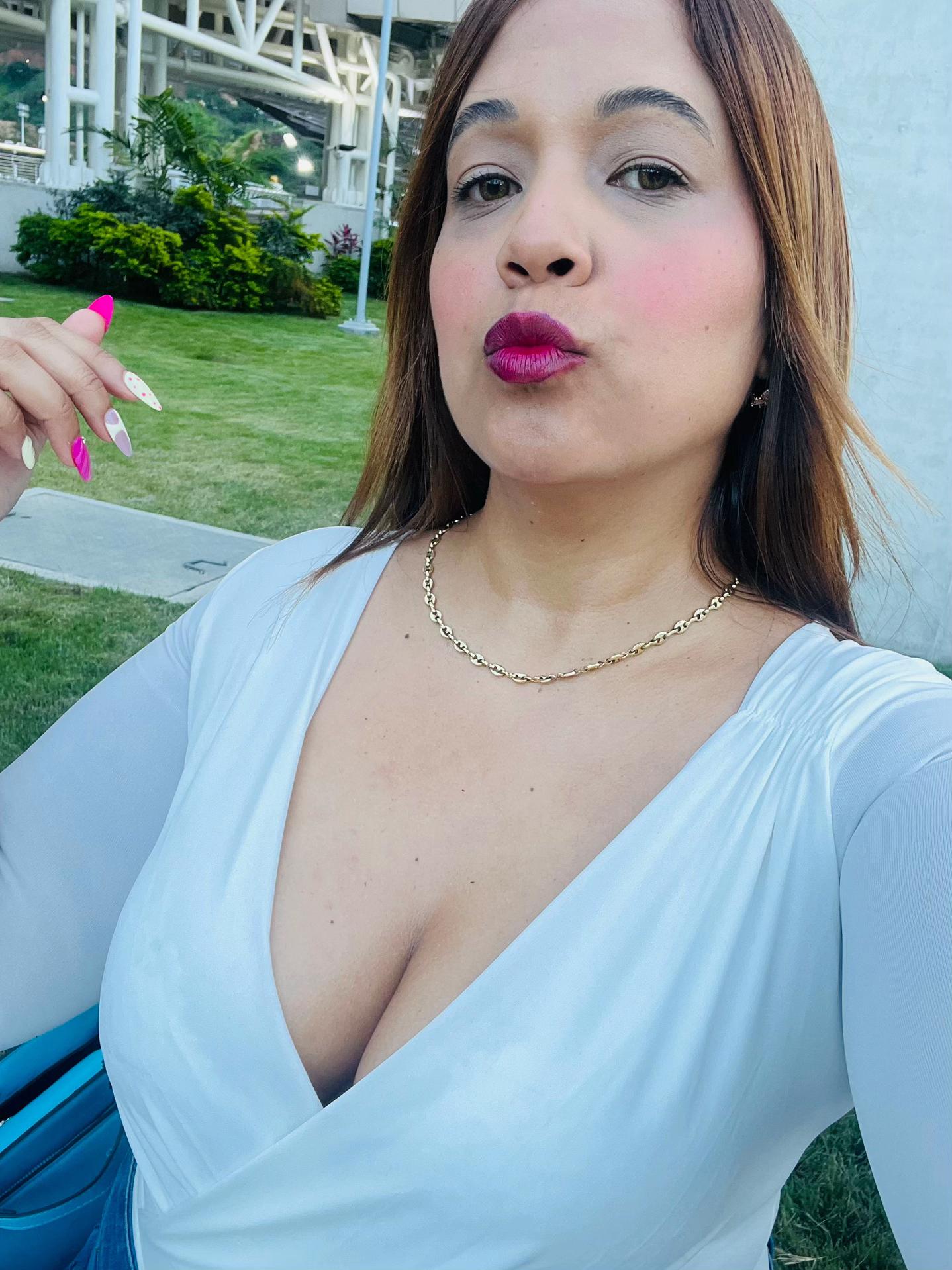 @Yai💖