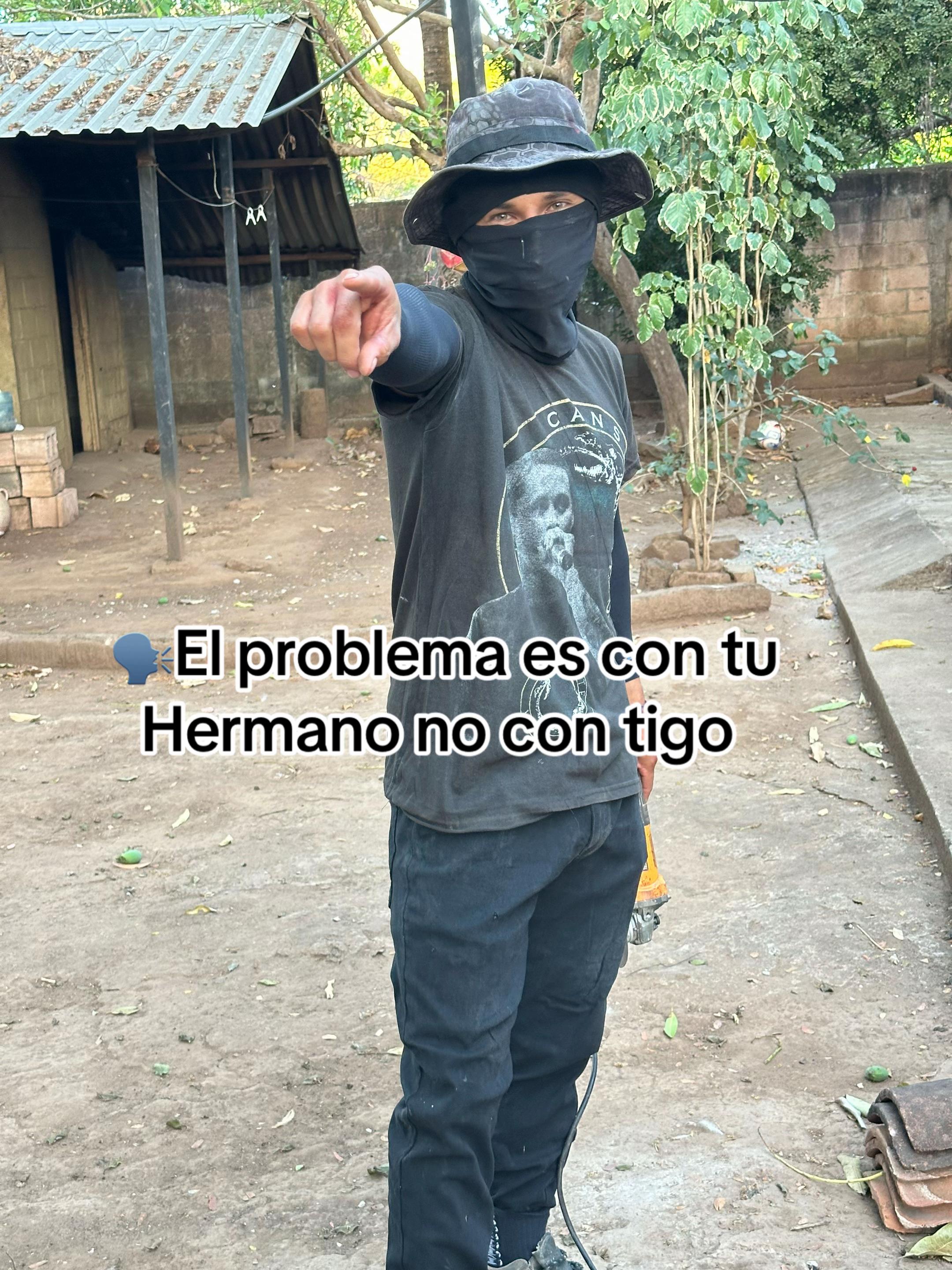 @♡☆£§ªú☆♡